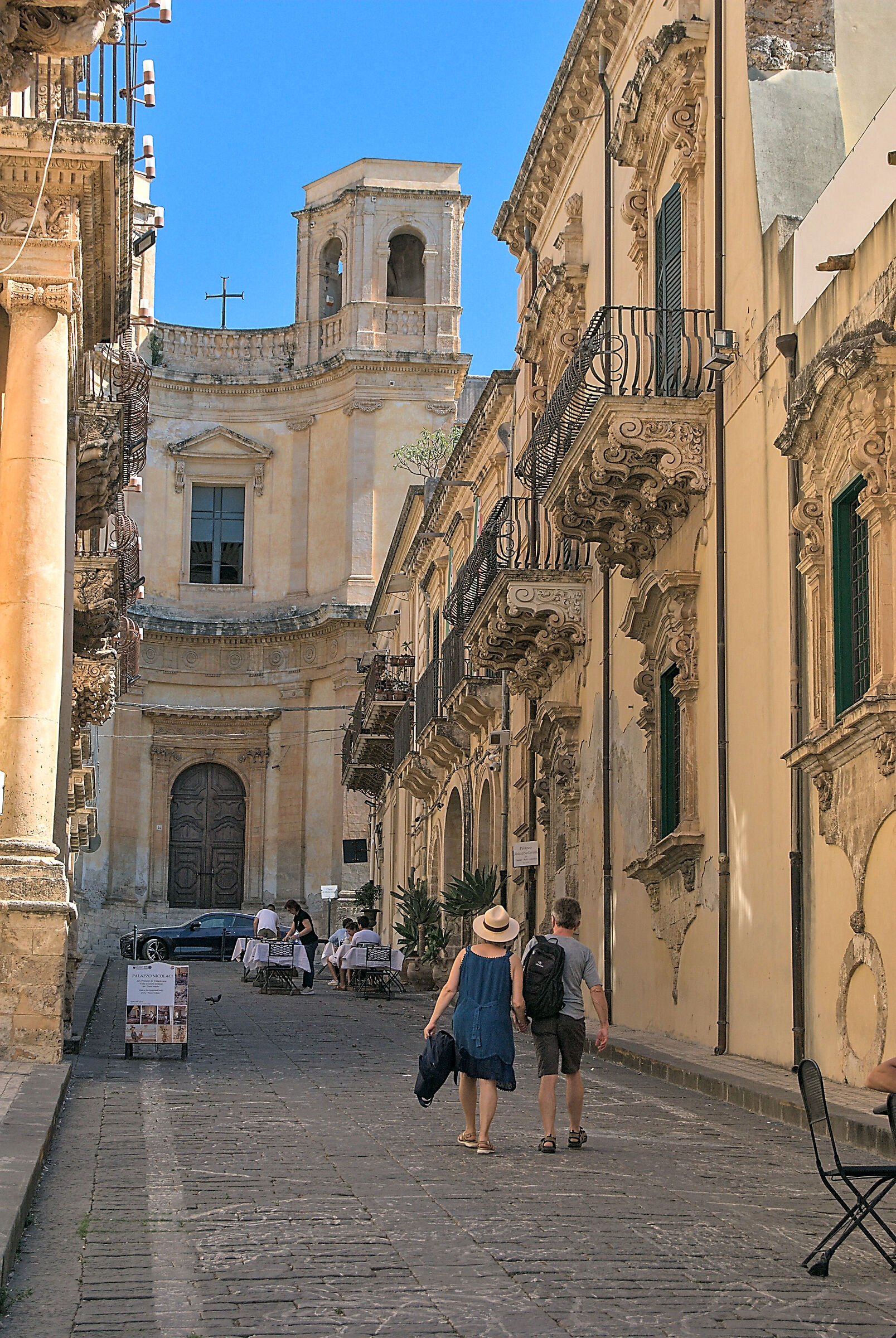 Baroque