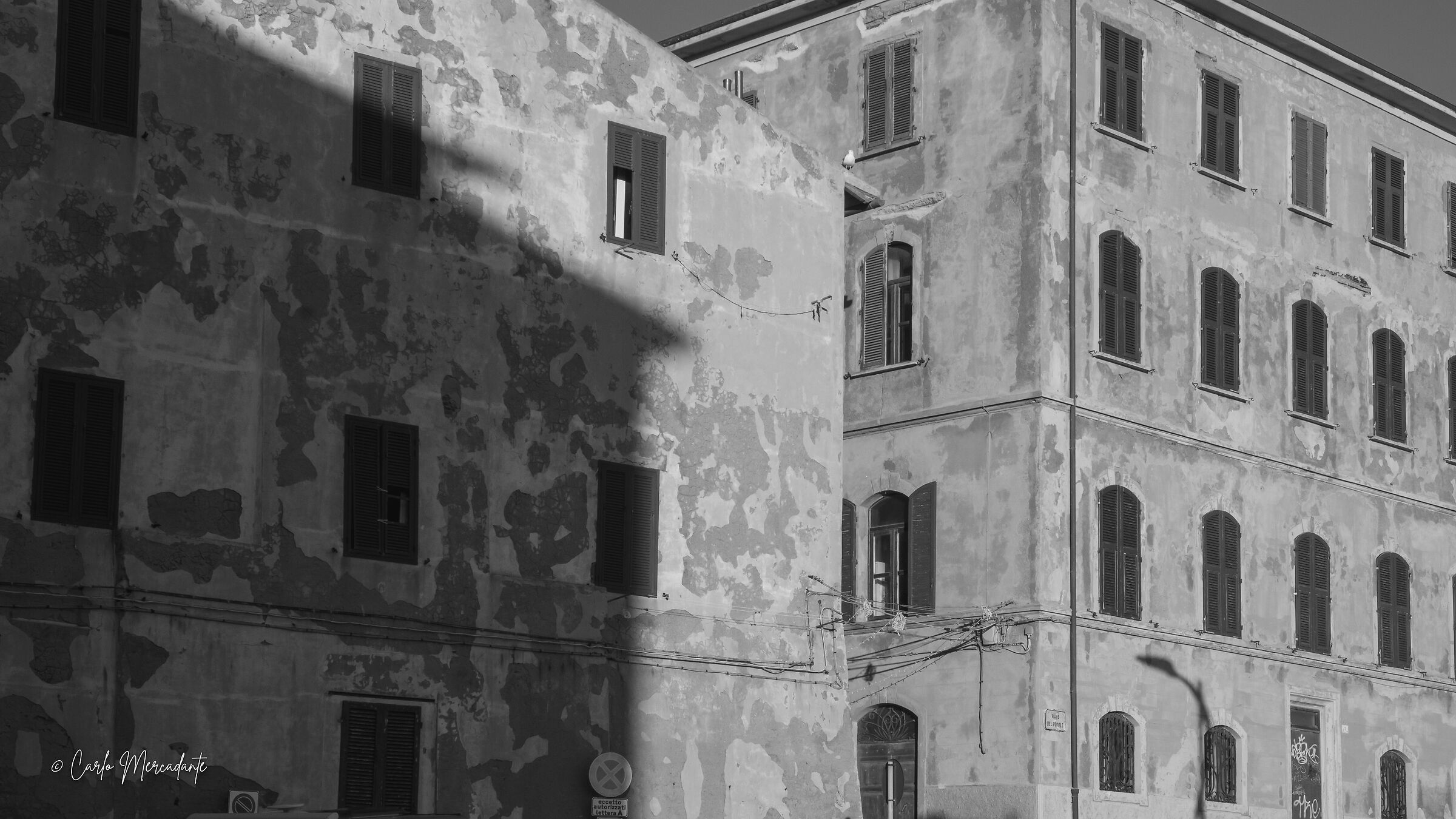 Palazzi