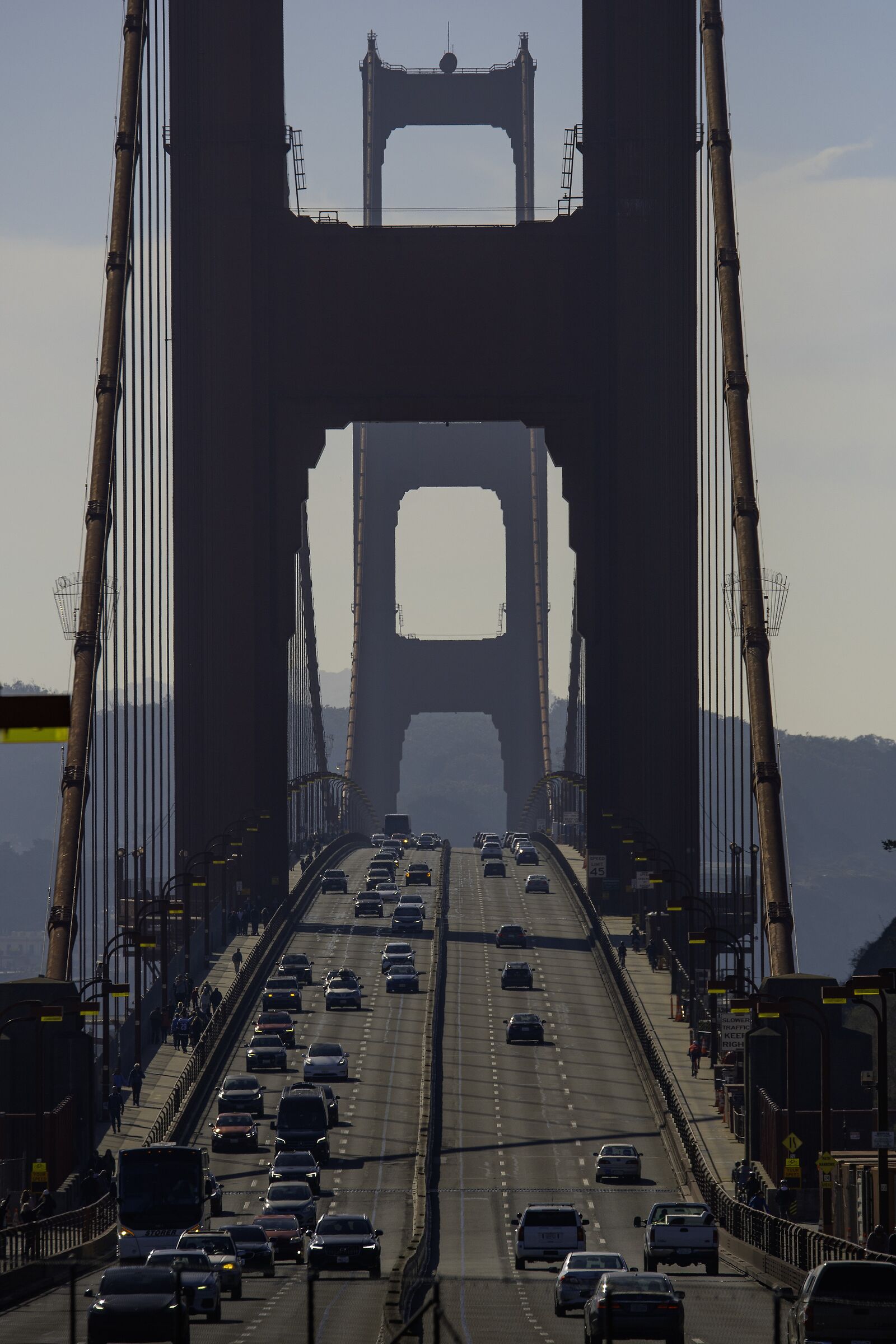 Golden Gate 2
