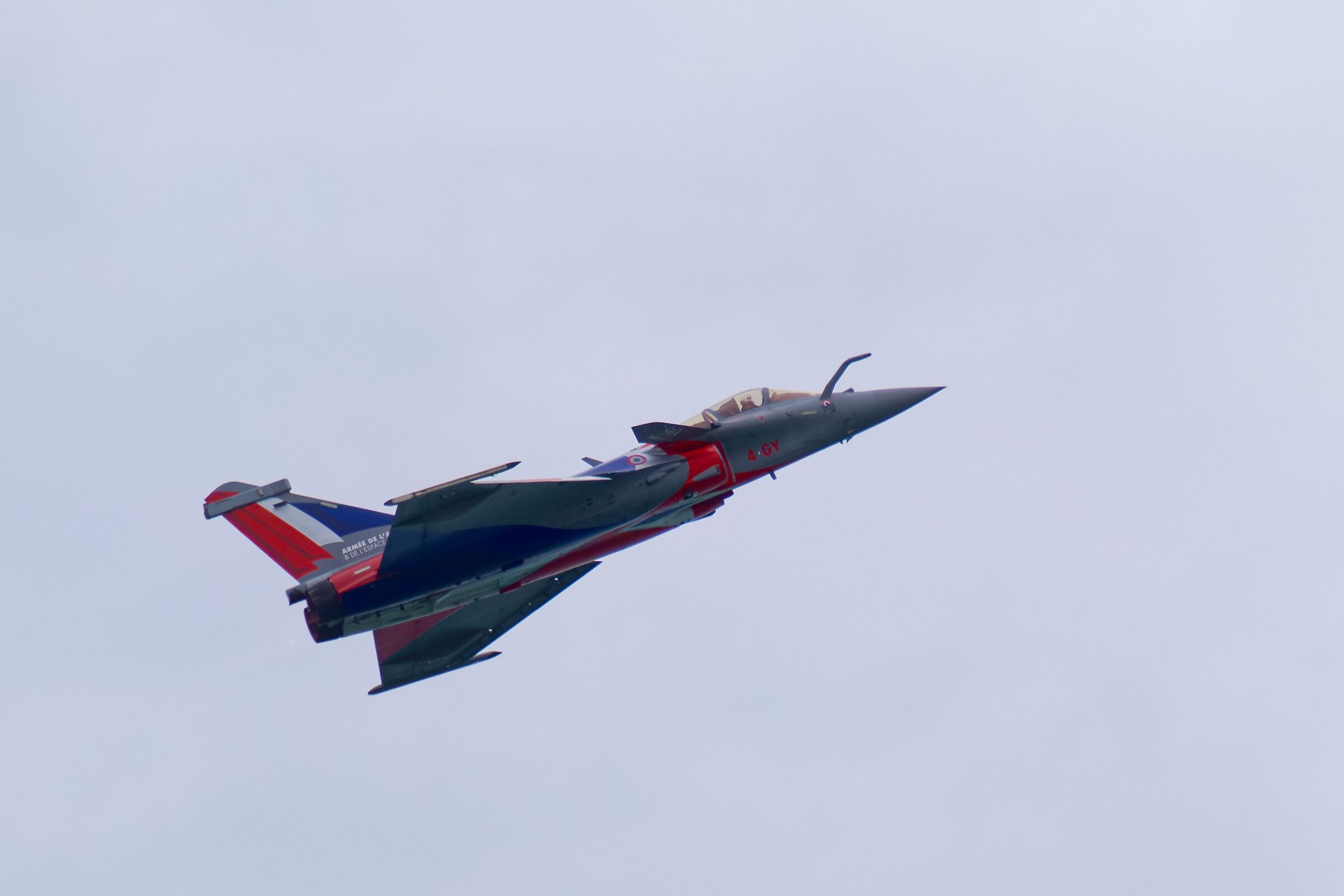 Rafale