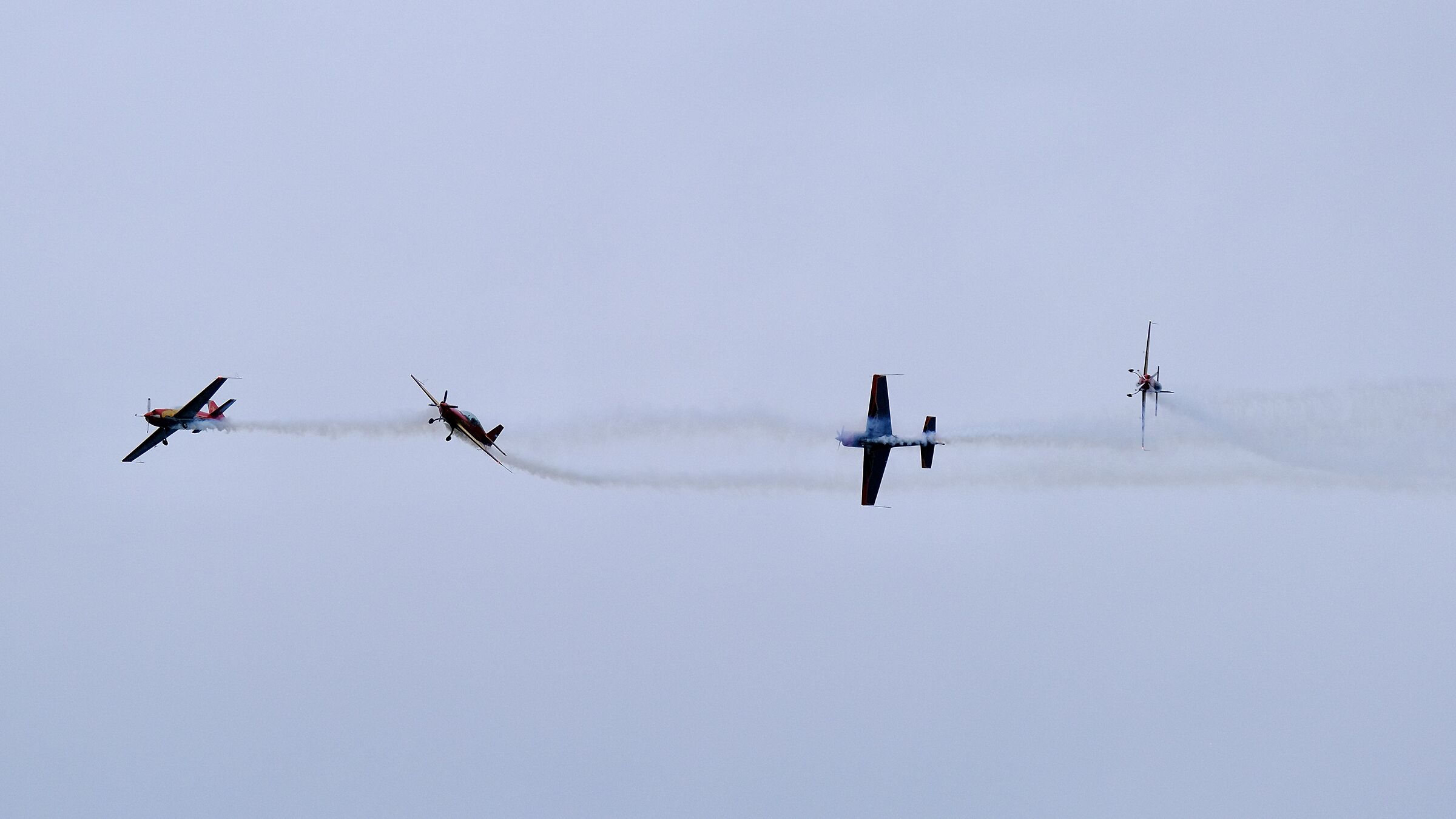 Royal Jordanian Falcons