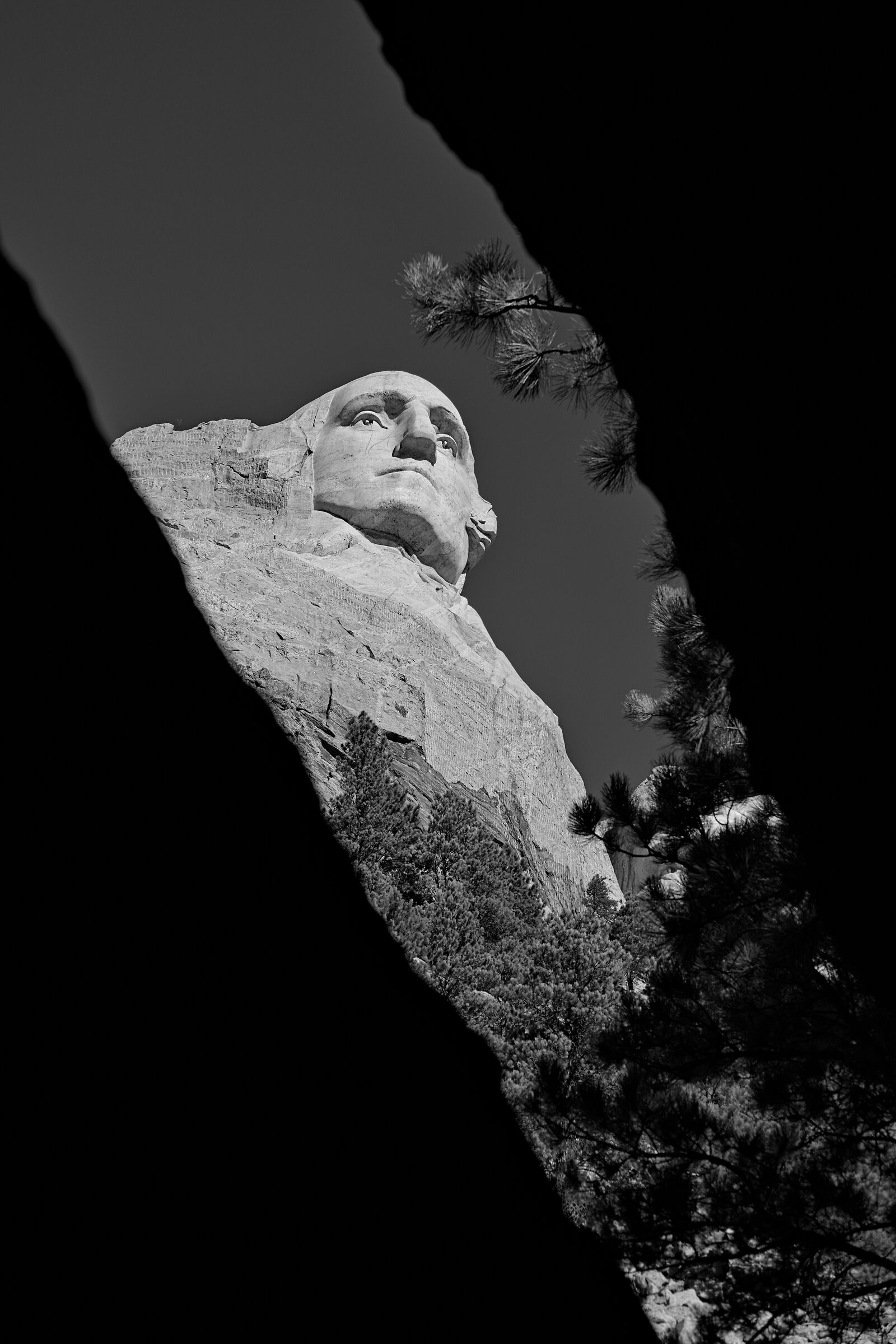 E gli altri 3 presidenti?