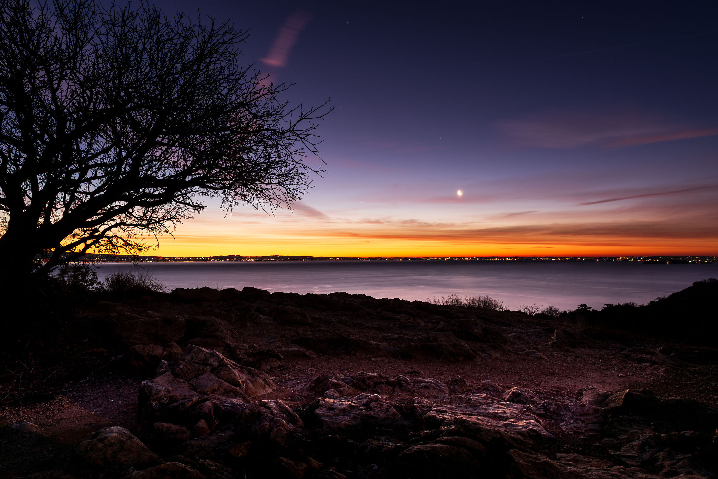 Alba Rocca di Manerba