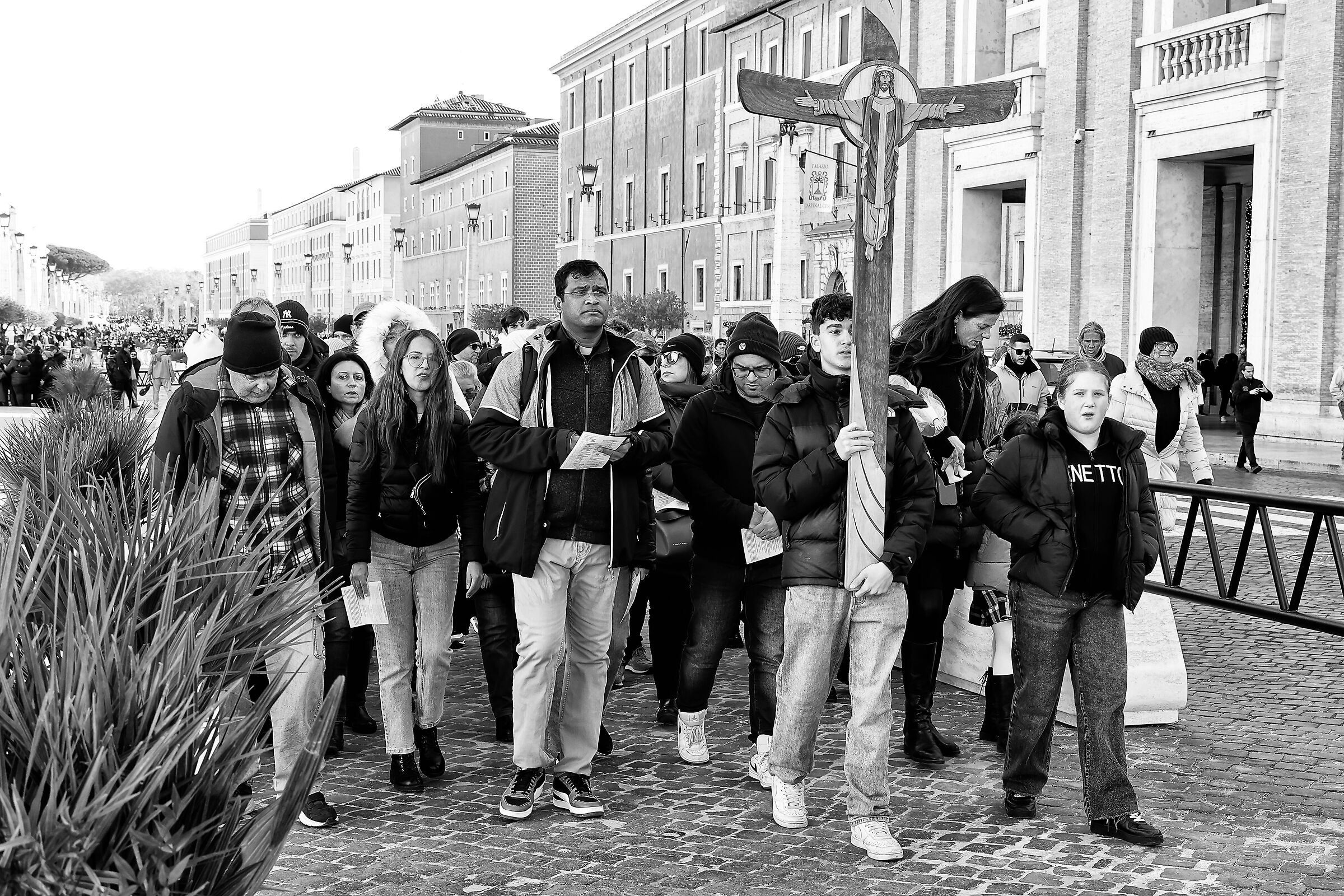 Giubileo