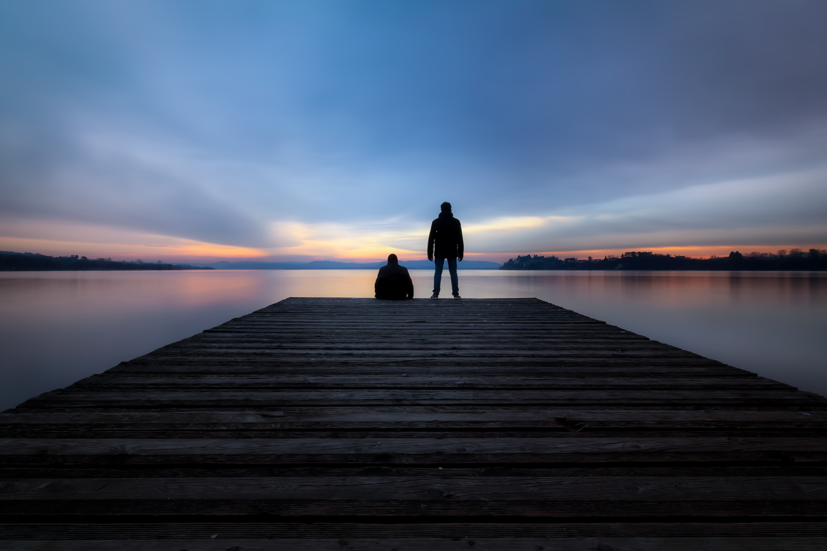 ..: Tra sogno e realtà :..