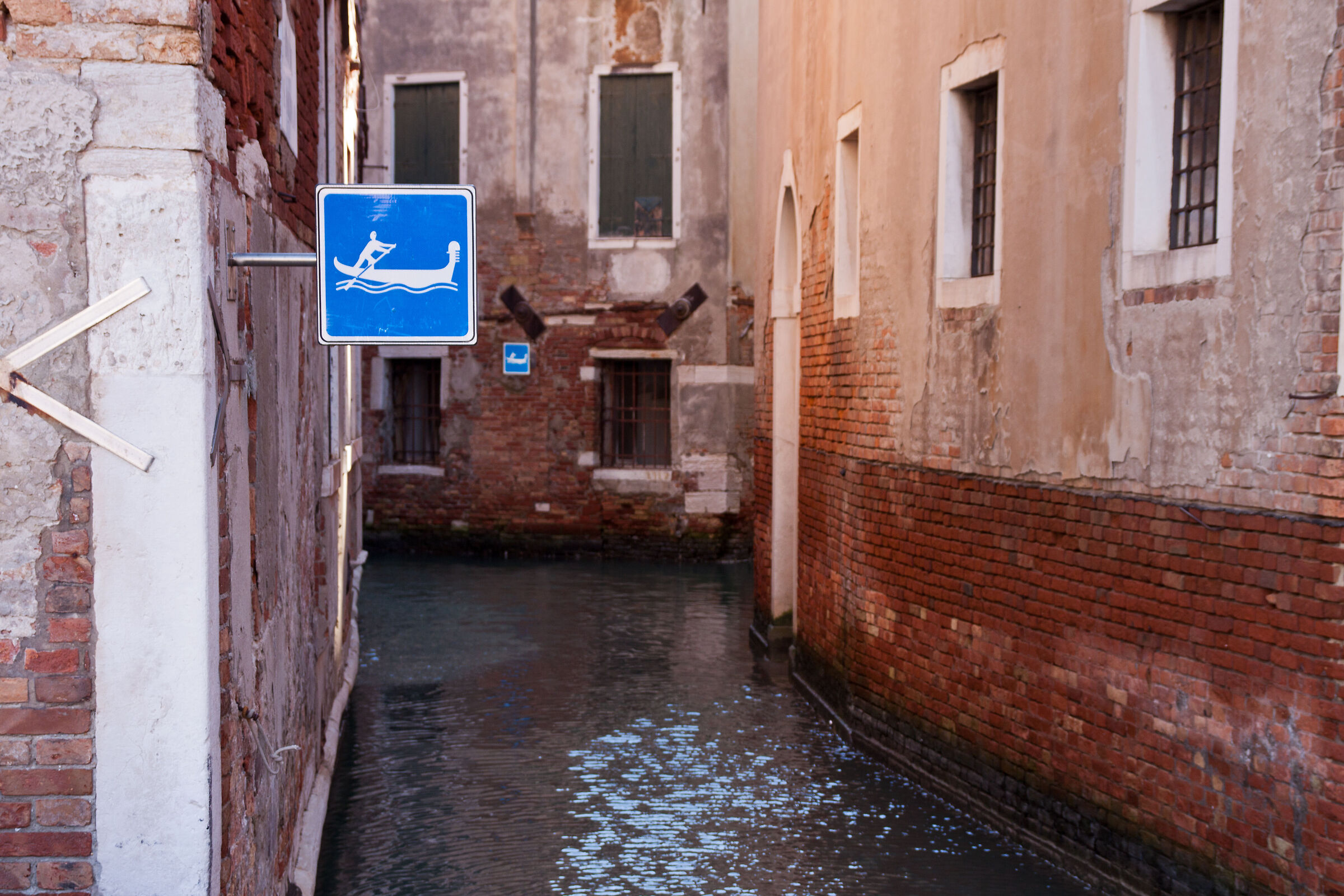 VENICE