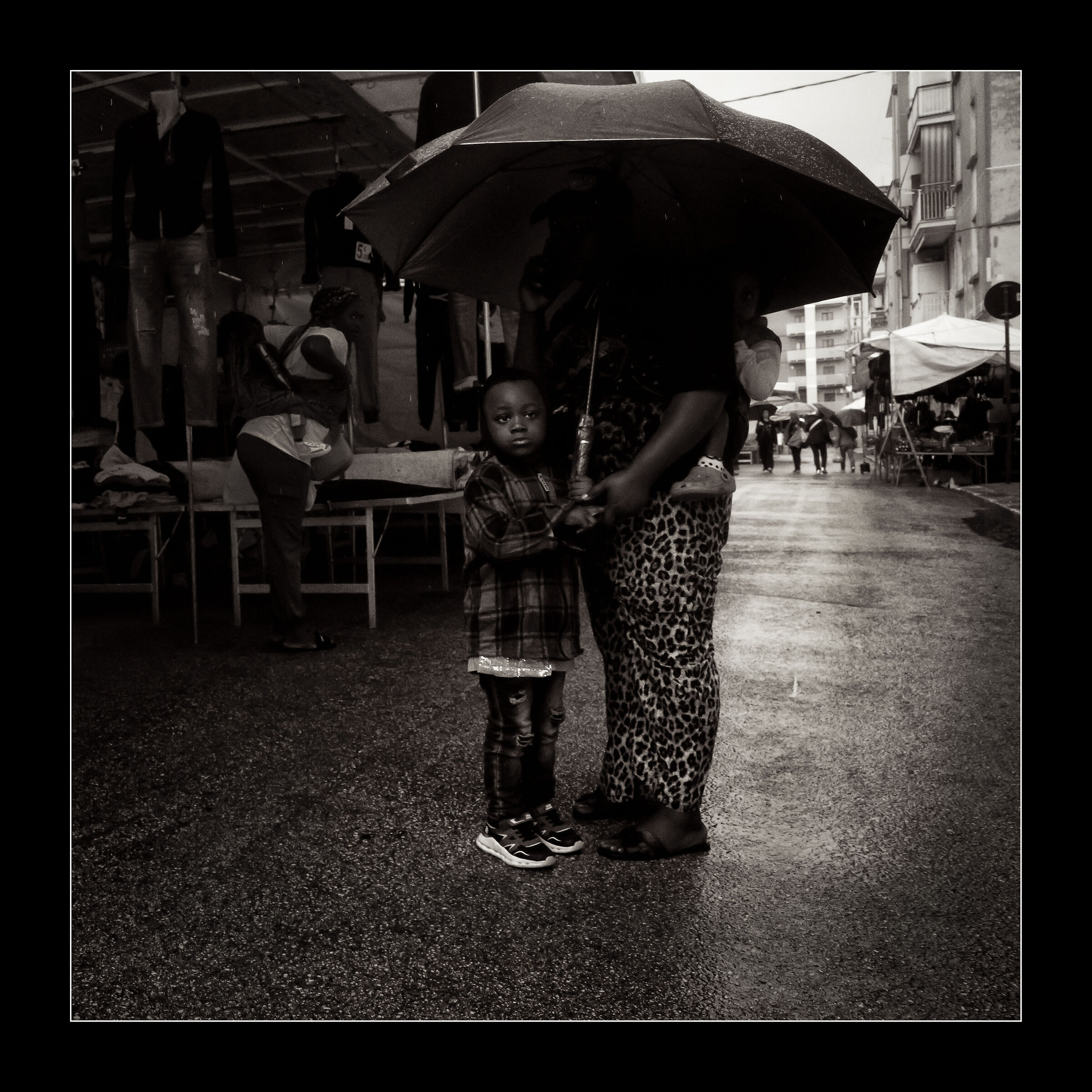 Untitled Photo