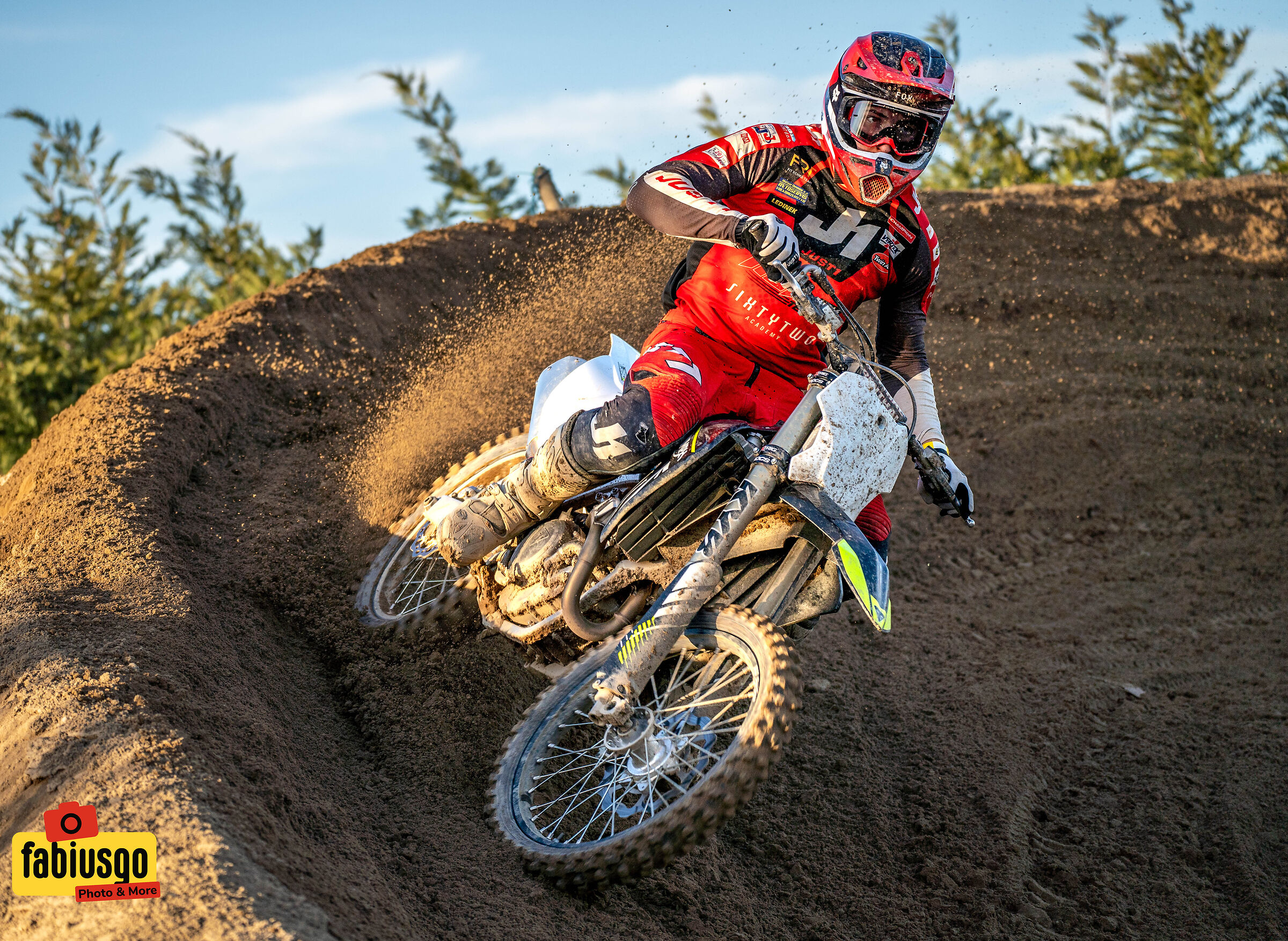 las vegas motocross dicembre