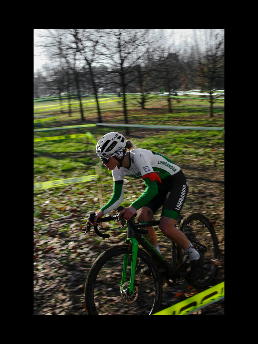 GREEN PHOTO