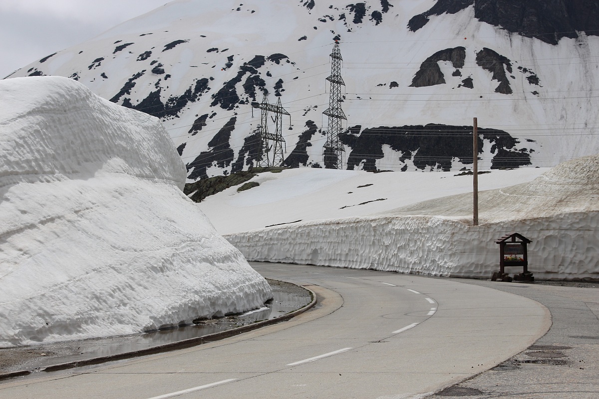 Pass the Noveva 21:06:13