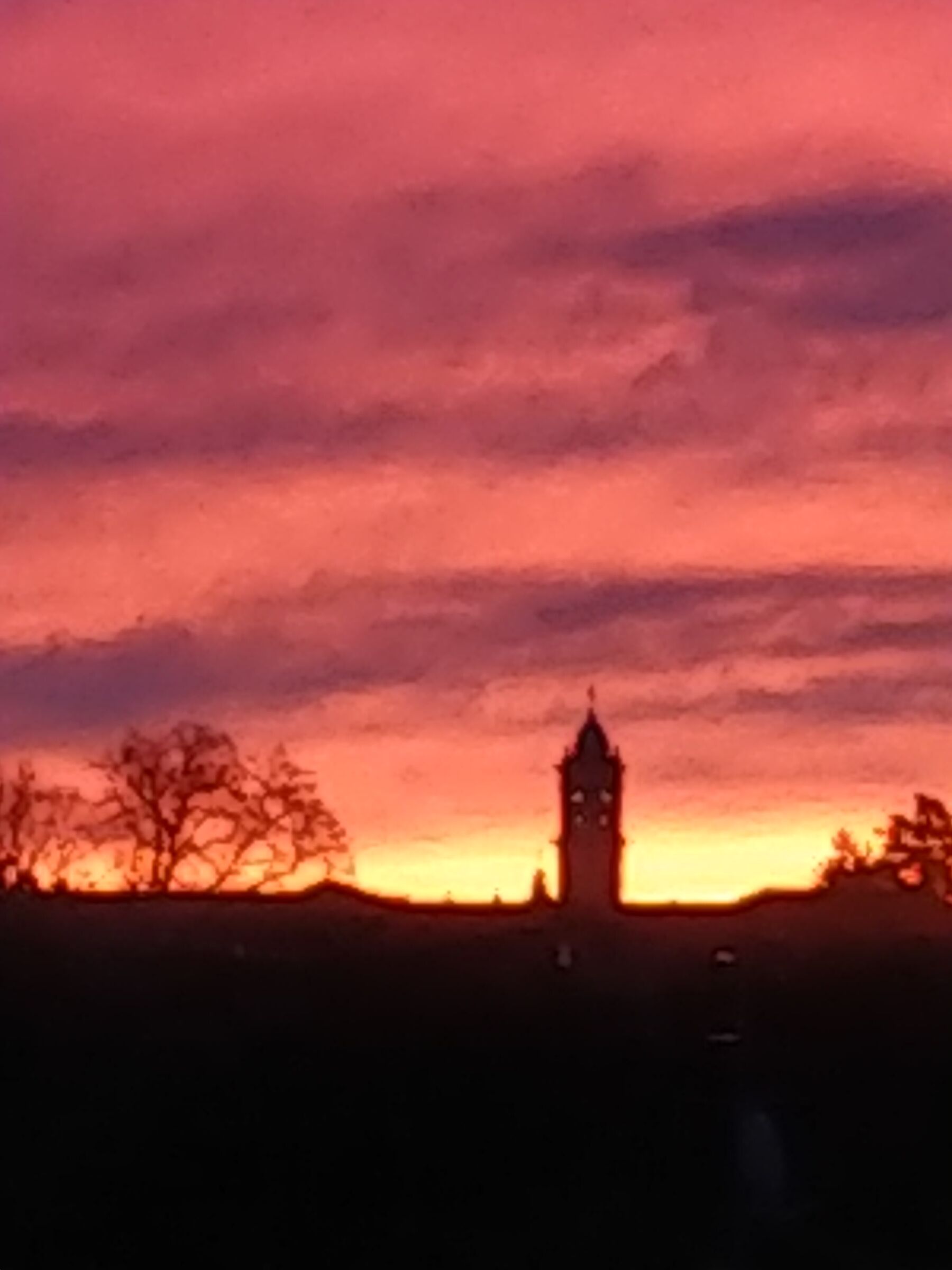 Dawn