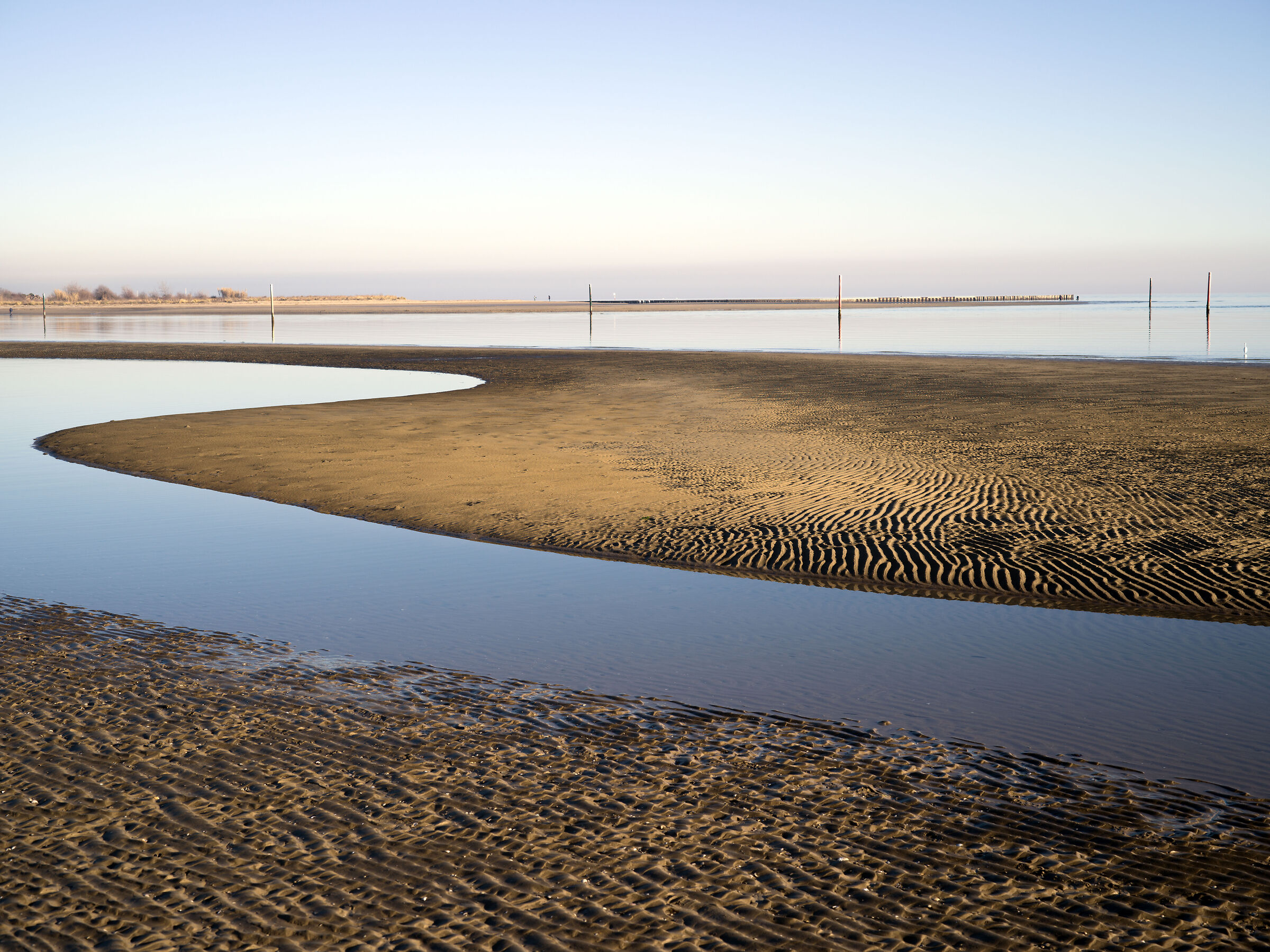 Brussa Natural Oasis