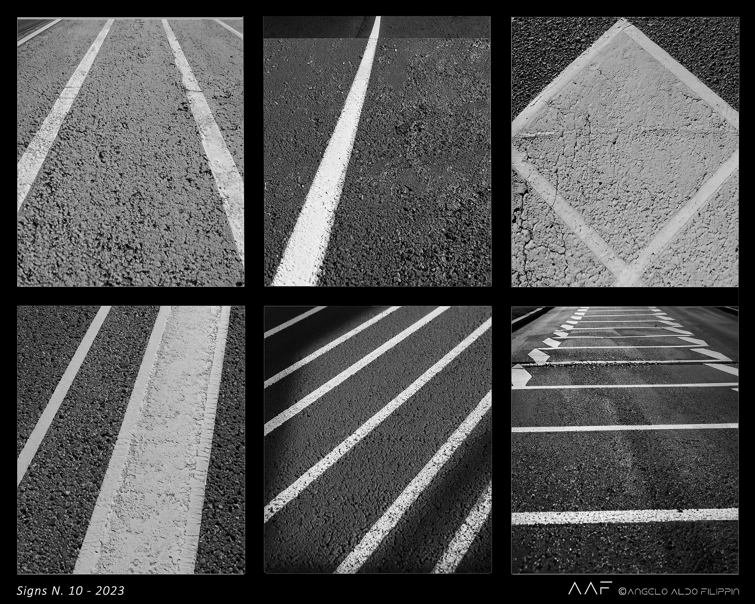 Signs n.10-2023