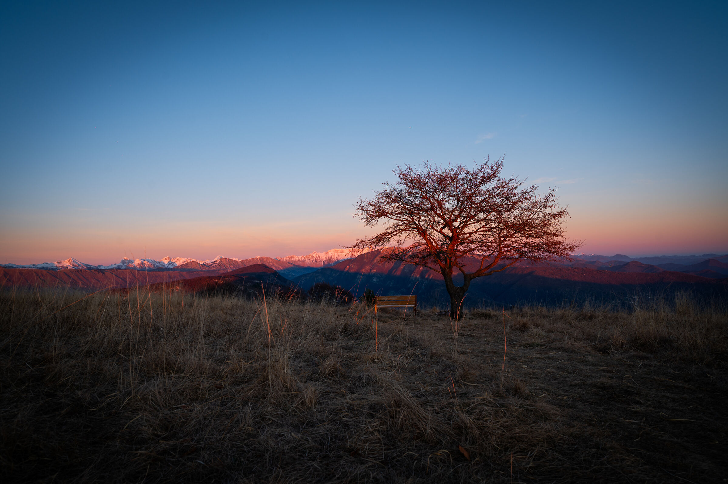 Monte Joanaz 3