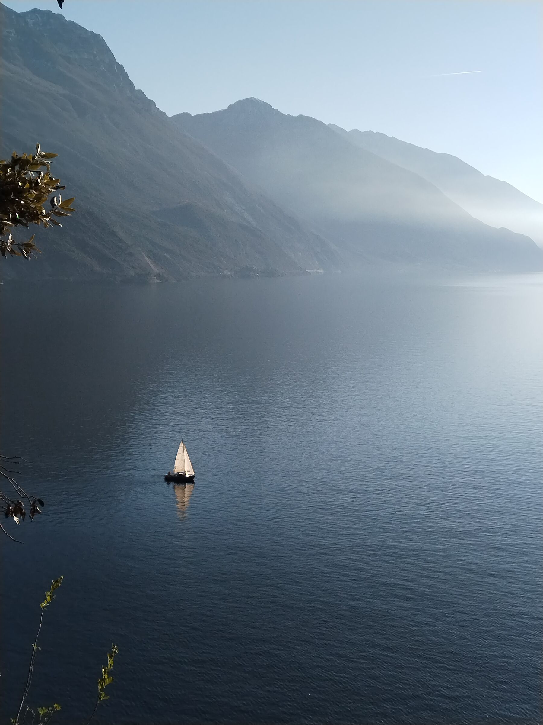 Riva del Garda