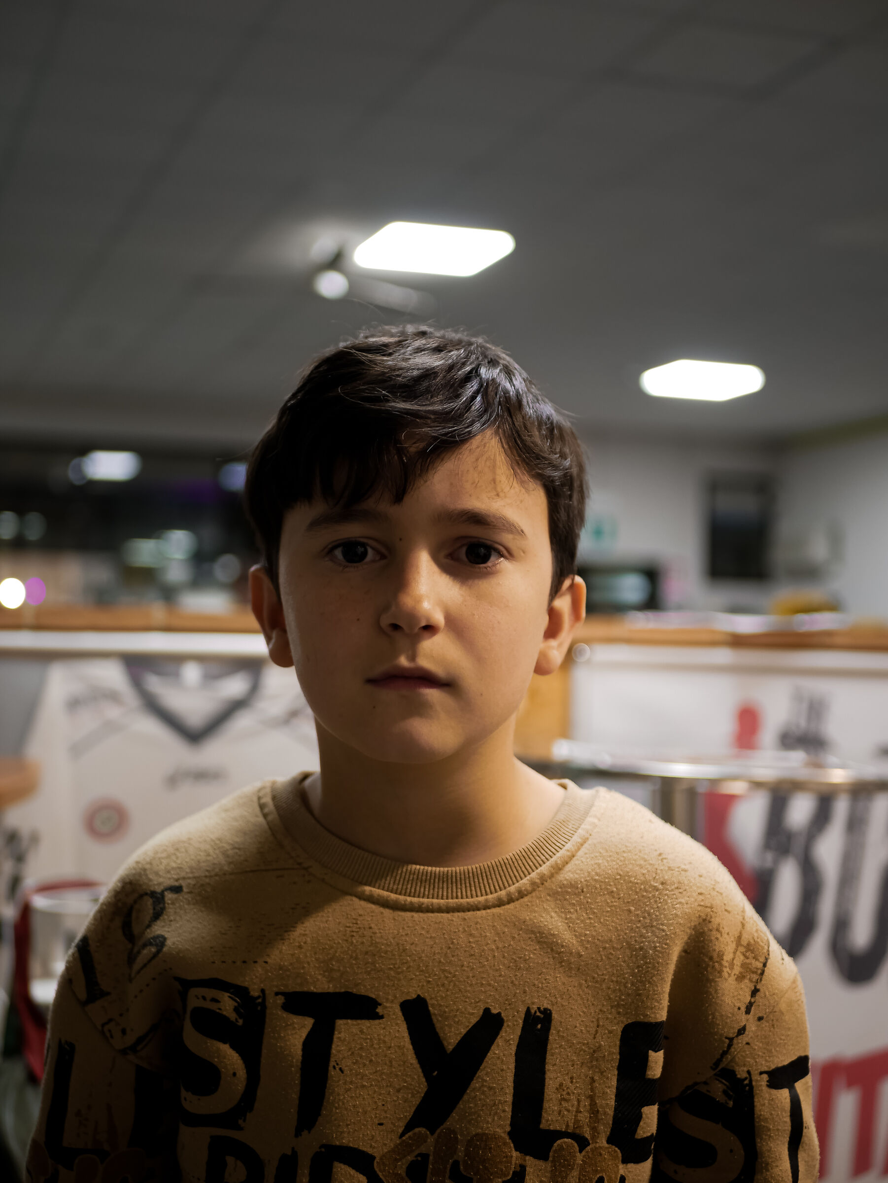 Lil