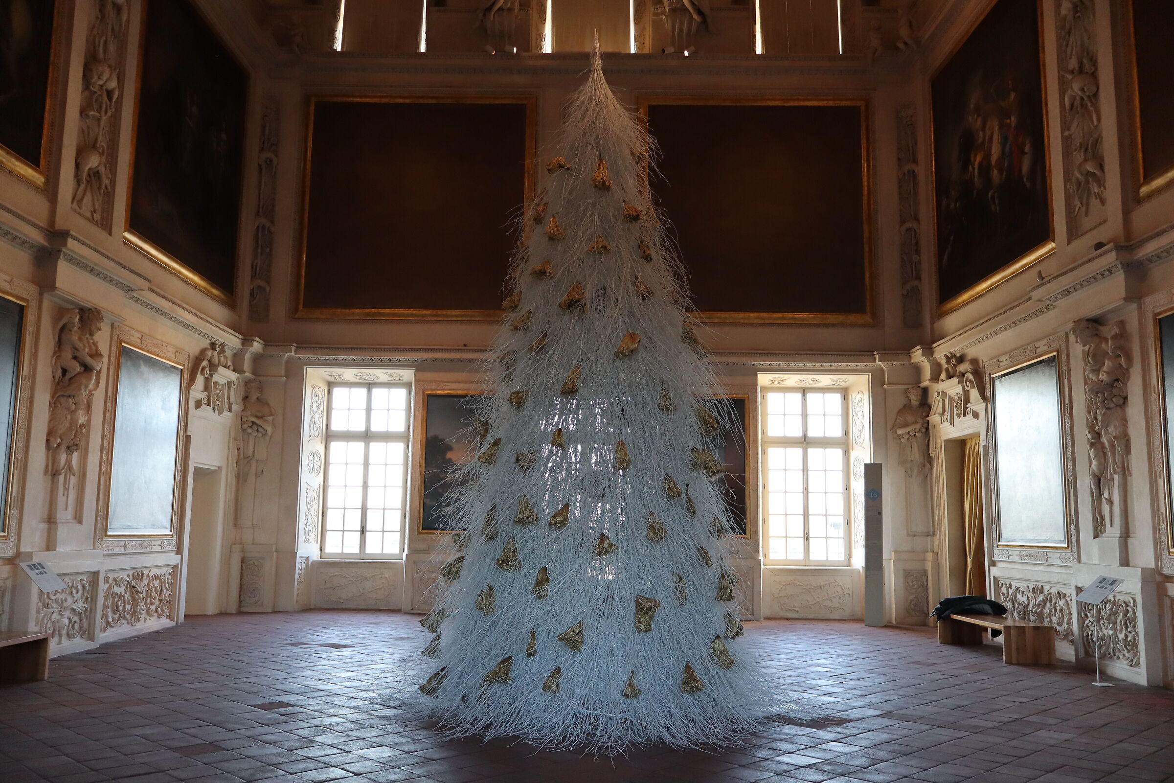Natale Reale