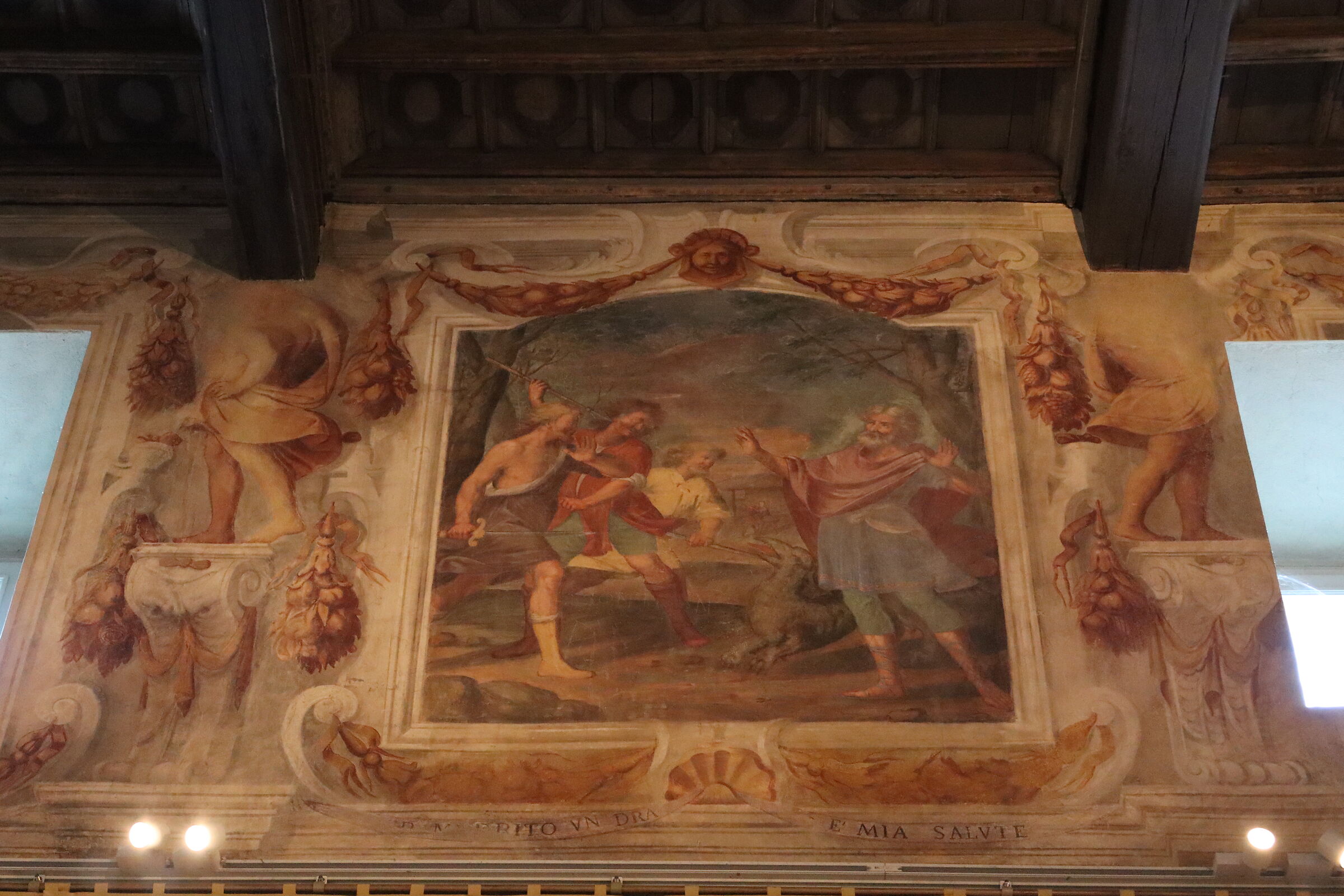 Dettaglio...