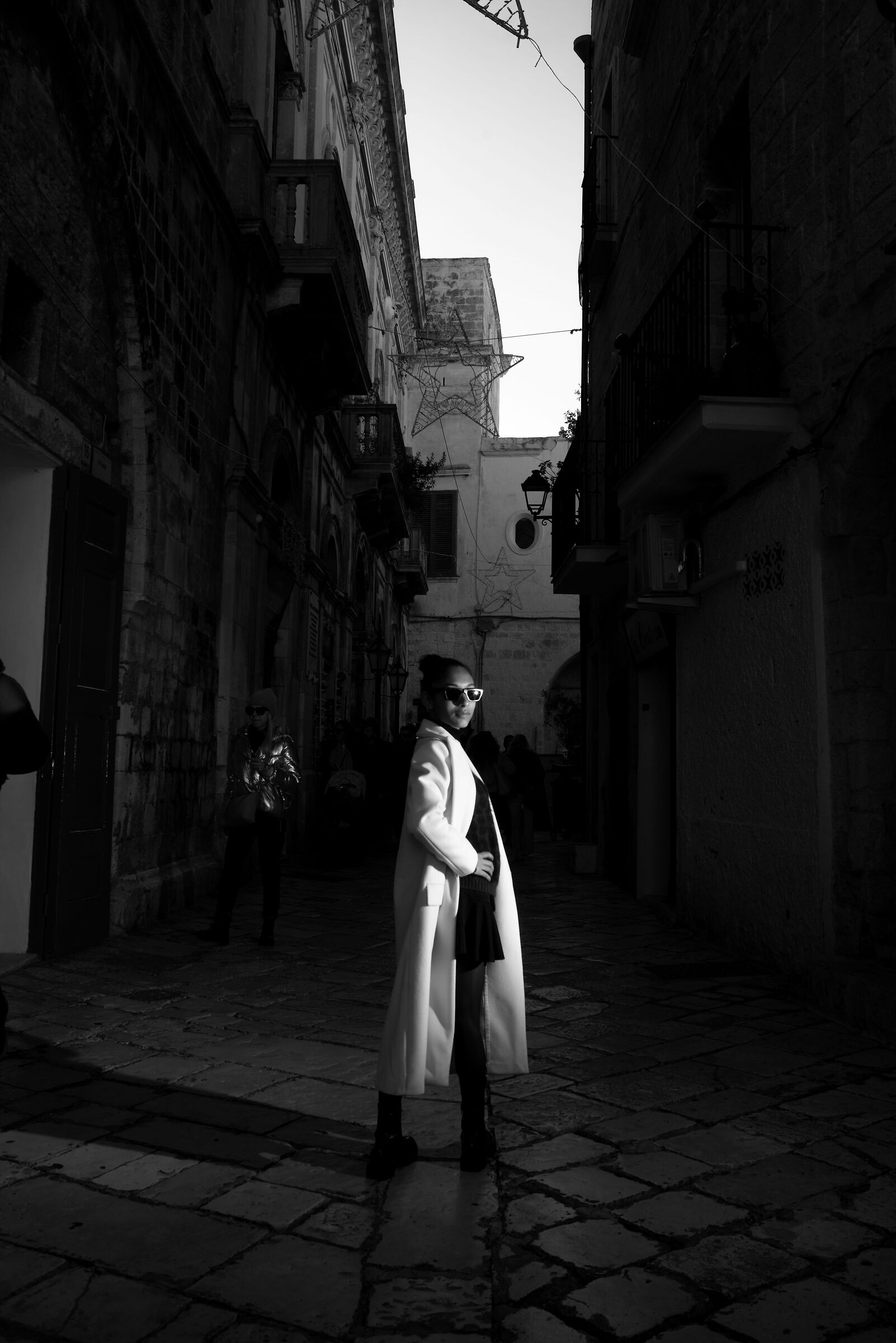 Untitled Photo