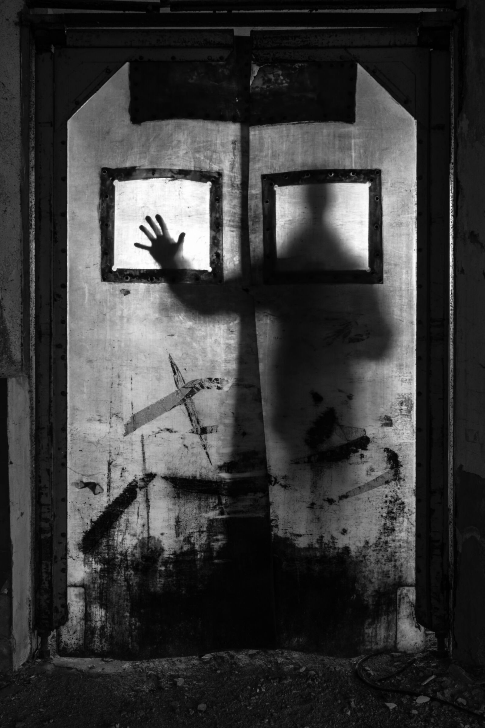 Obscure