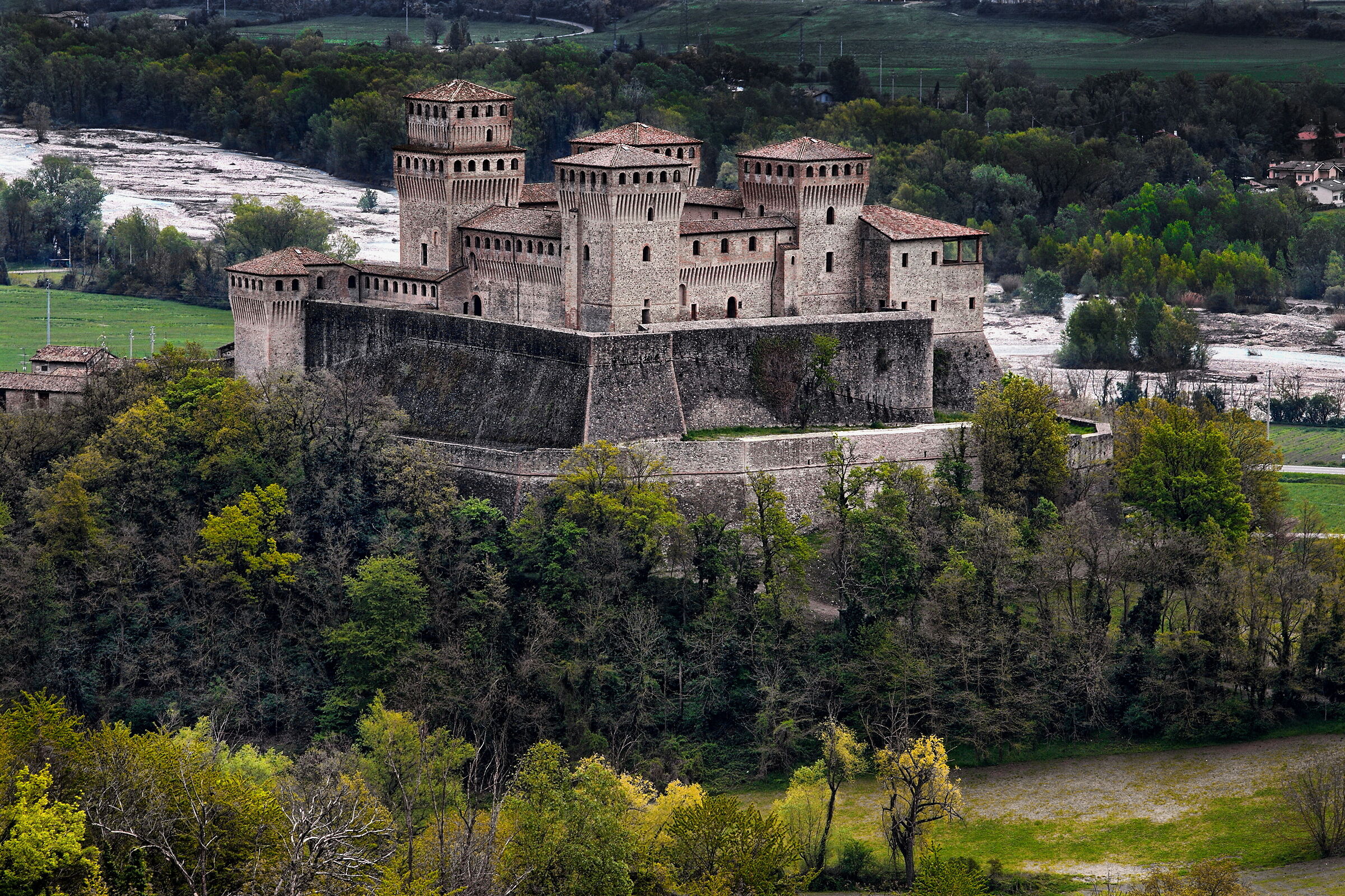 Torrechiara (PR)