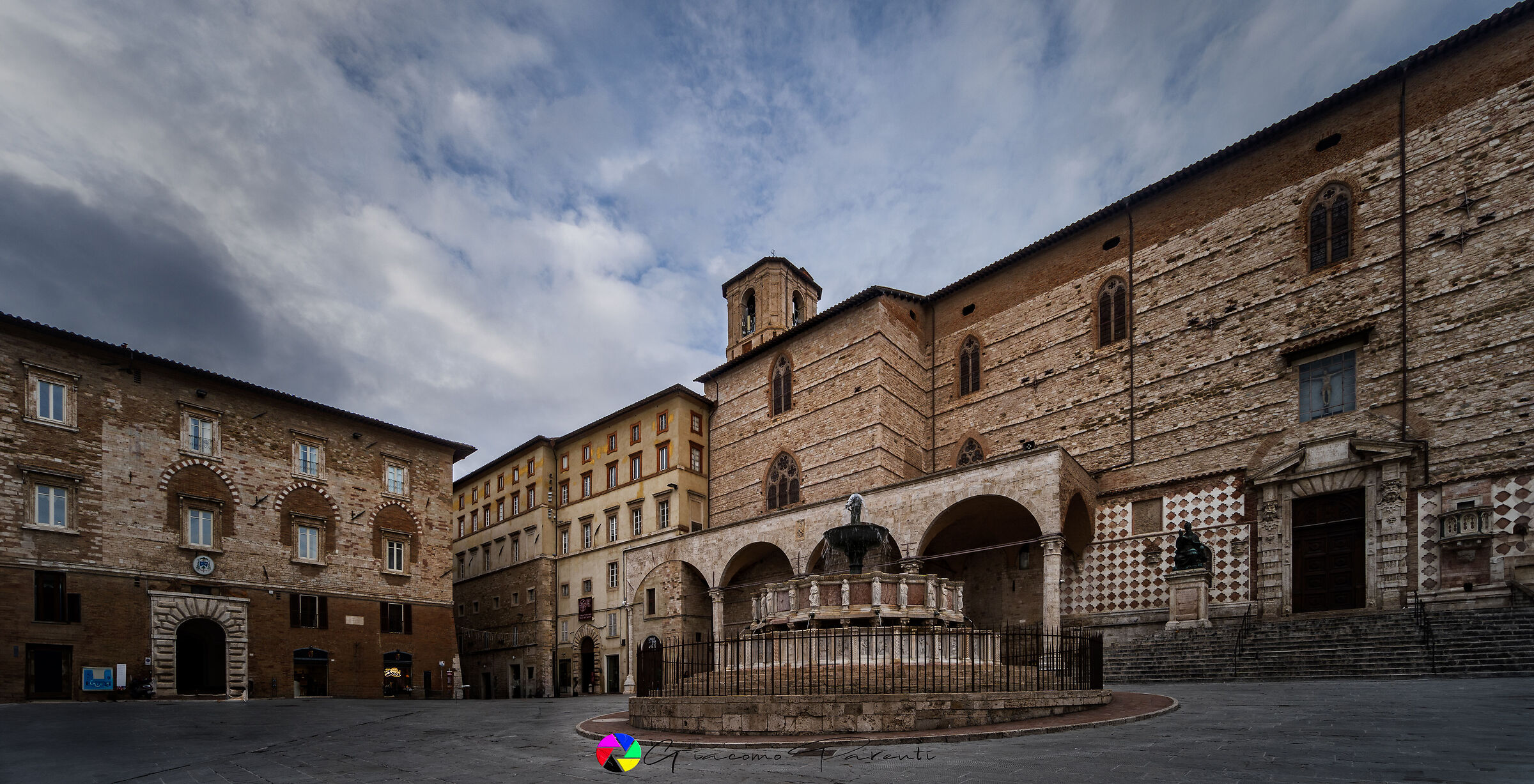 Perugia6