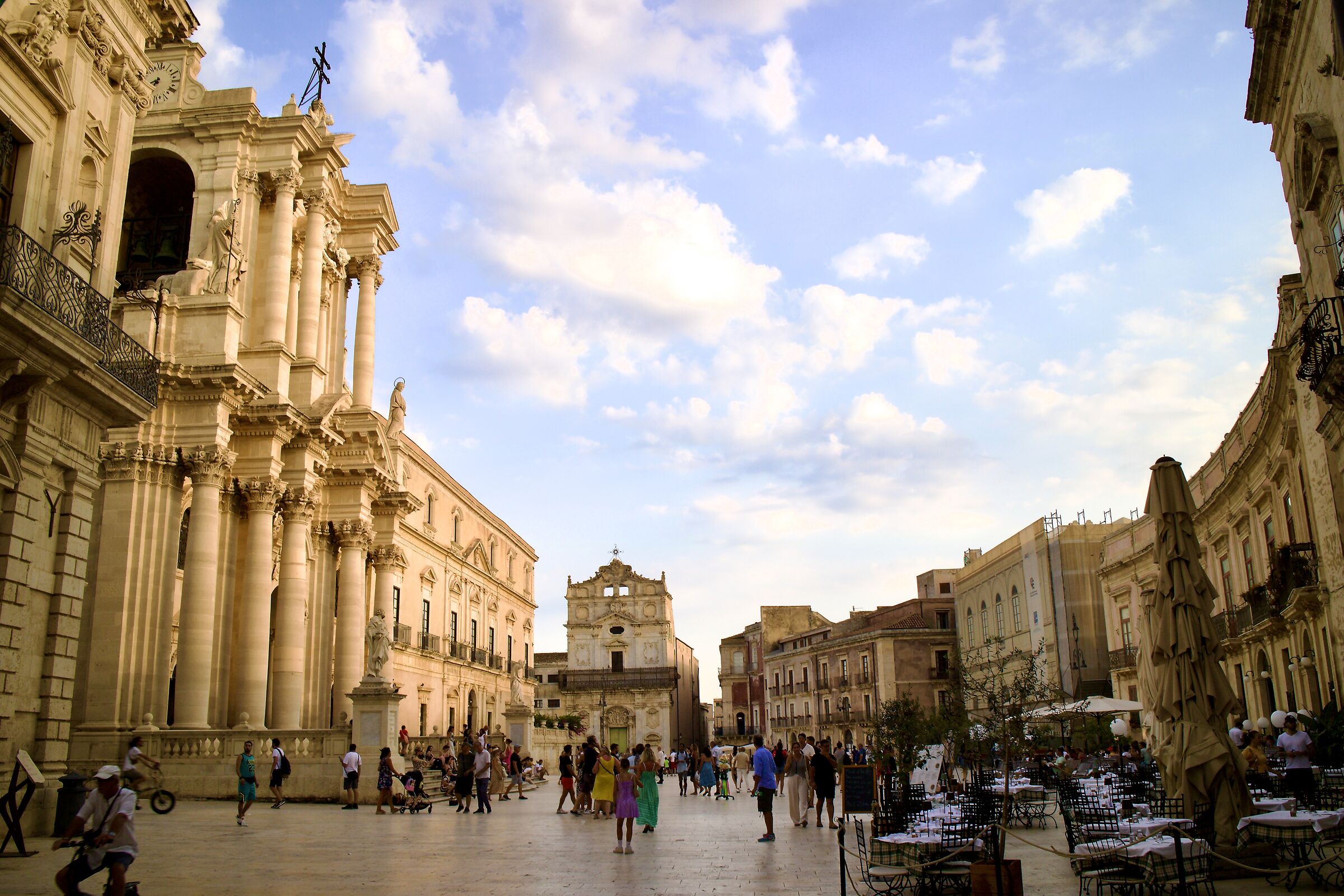 Arte Siciliana