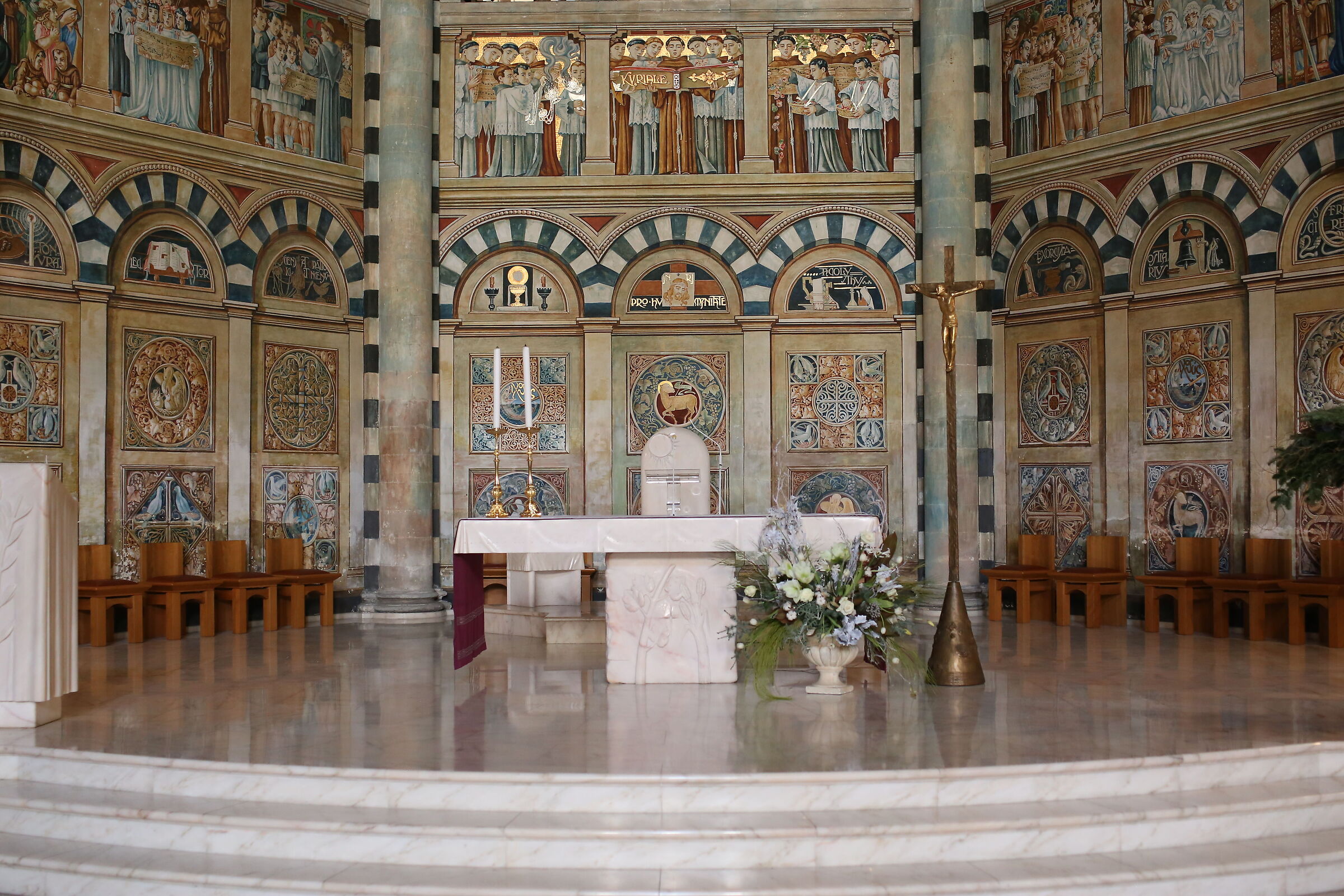 Milvus Zeiss 50, 1.4- Canon 6 D