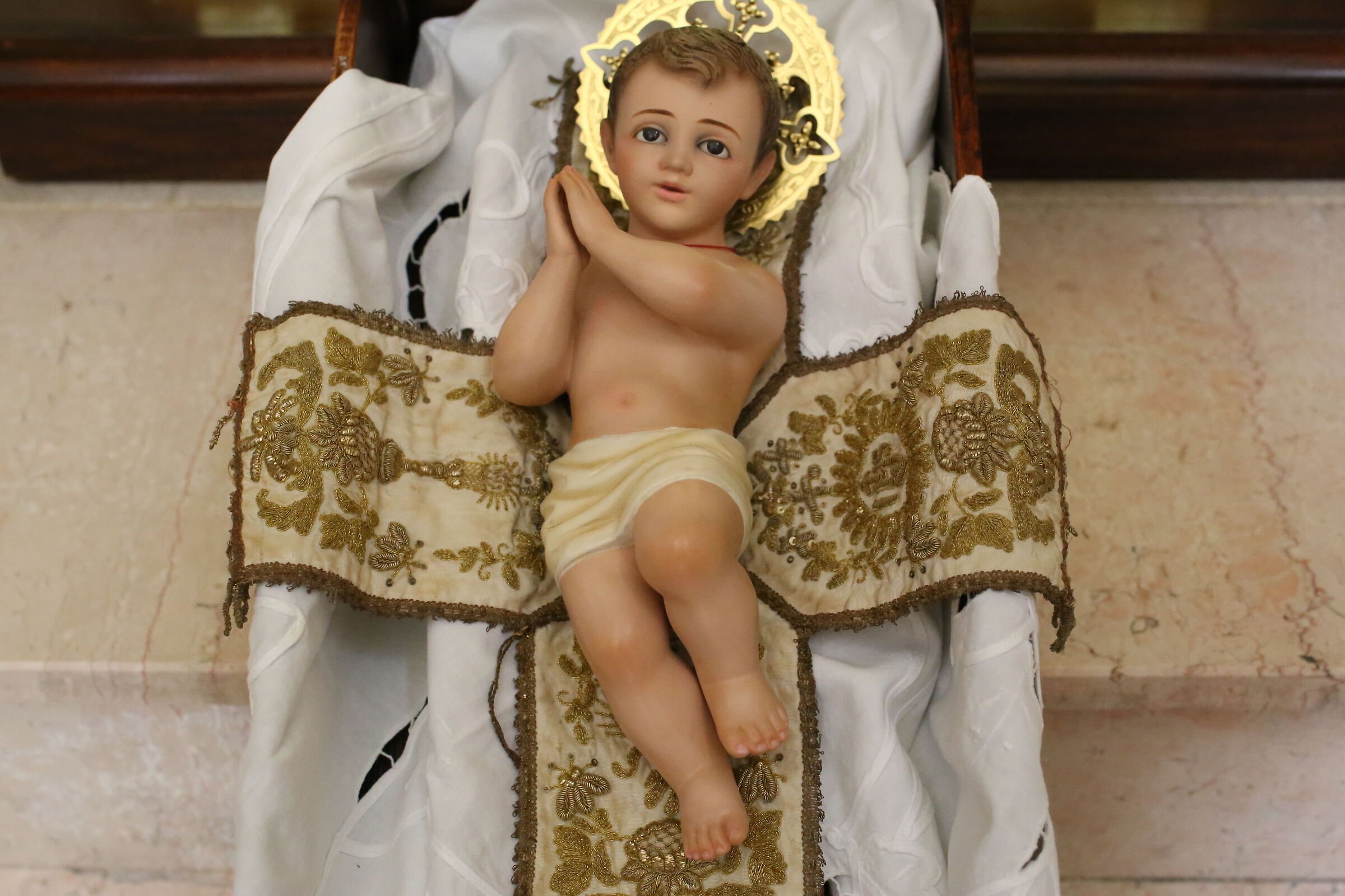 @" ISO 12 Thousand 800 " Milvus Zeiss 50, 1.4- Canon 6 D