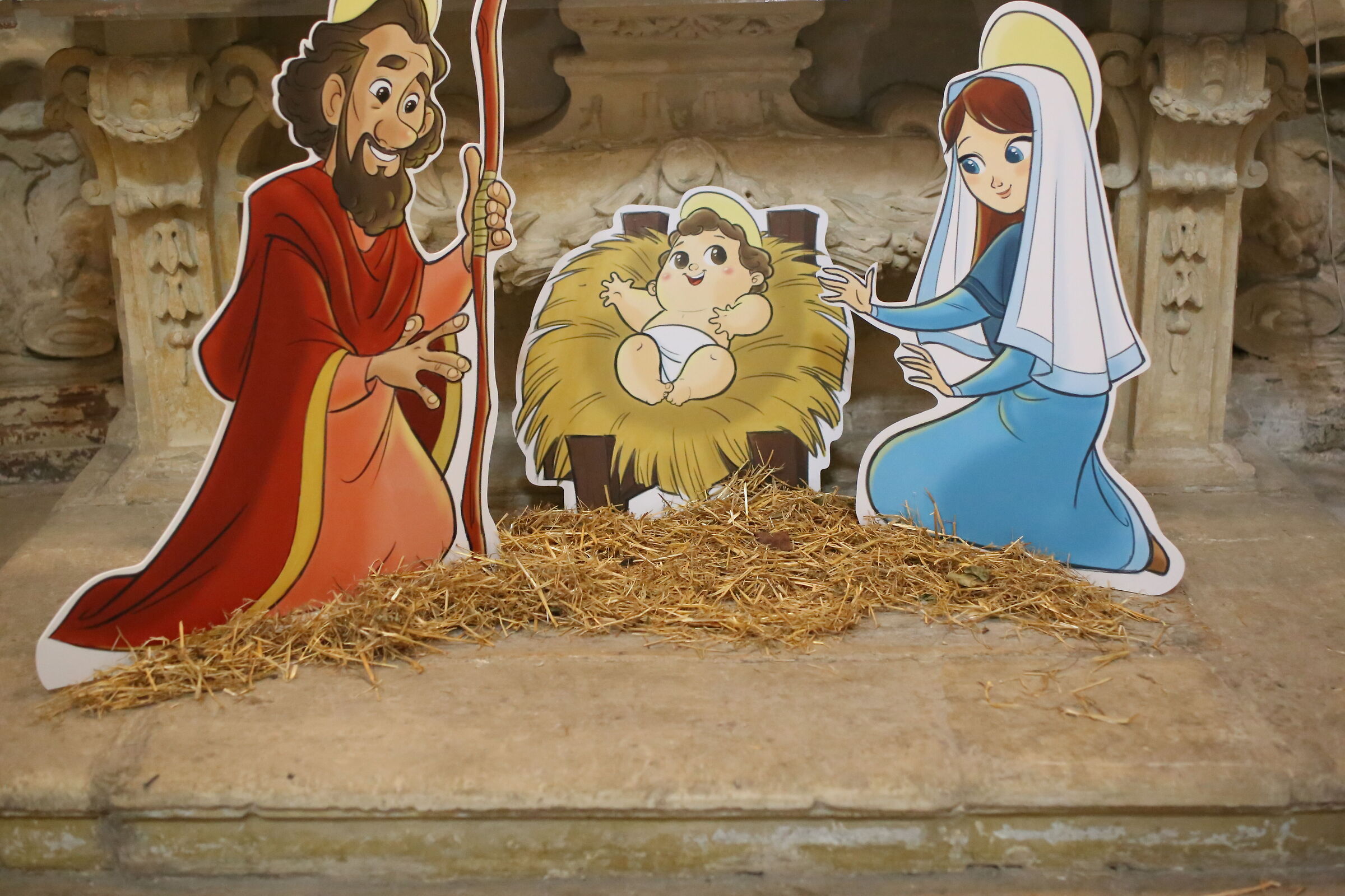 @" ISO 12 Thousand 800 " Milvus Zeiss 50, 1.4- Canon 6 D