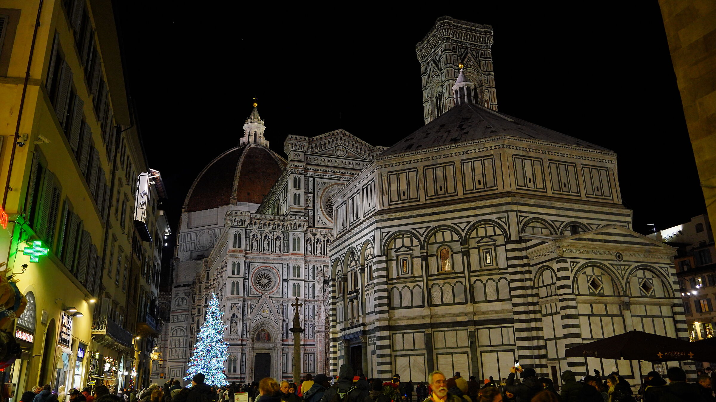 Santa Maria del Fiore