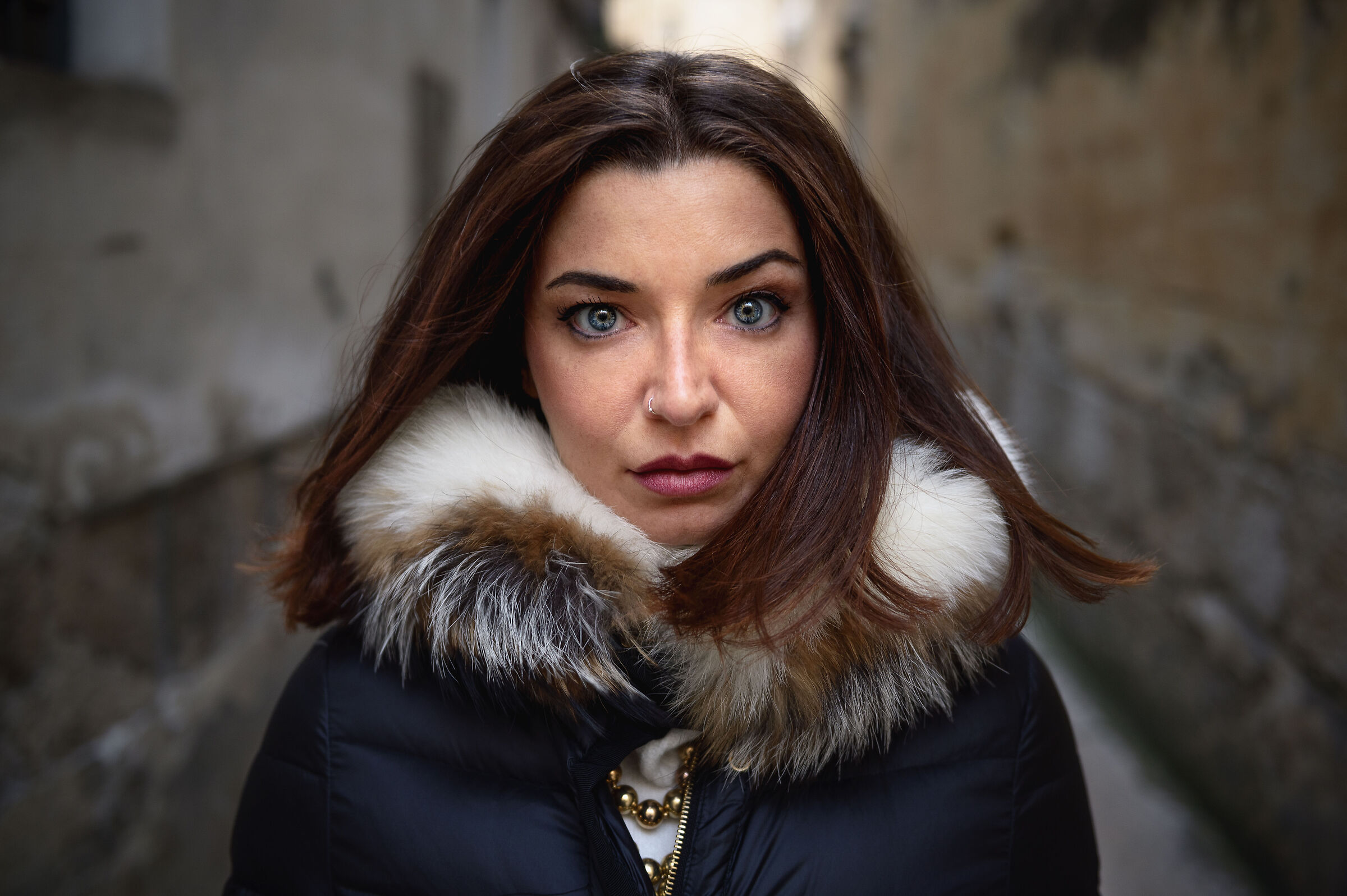 Angela
