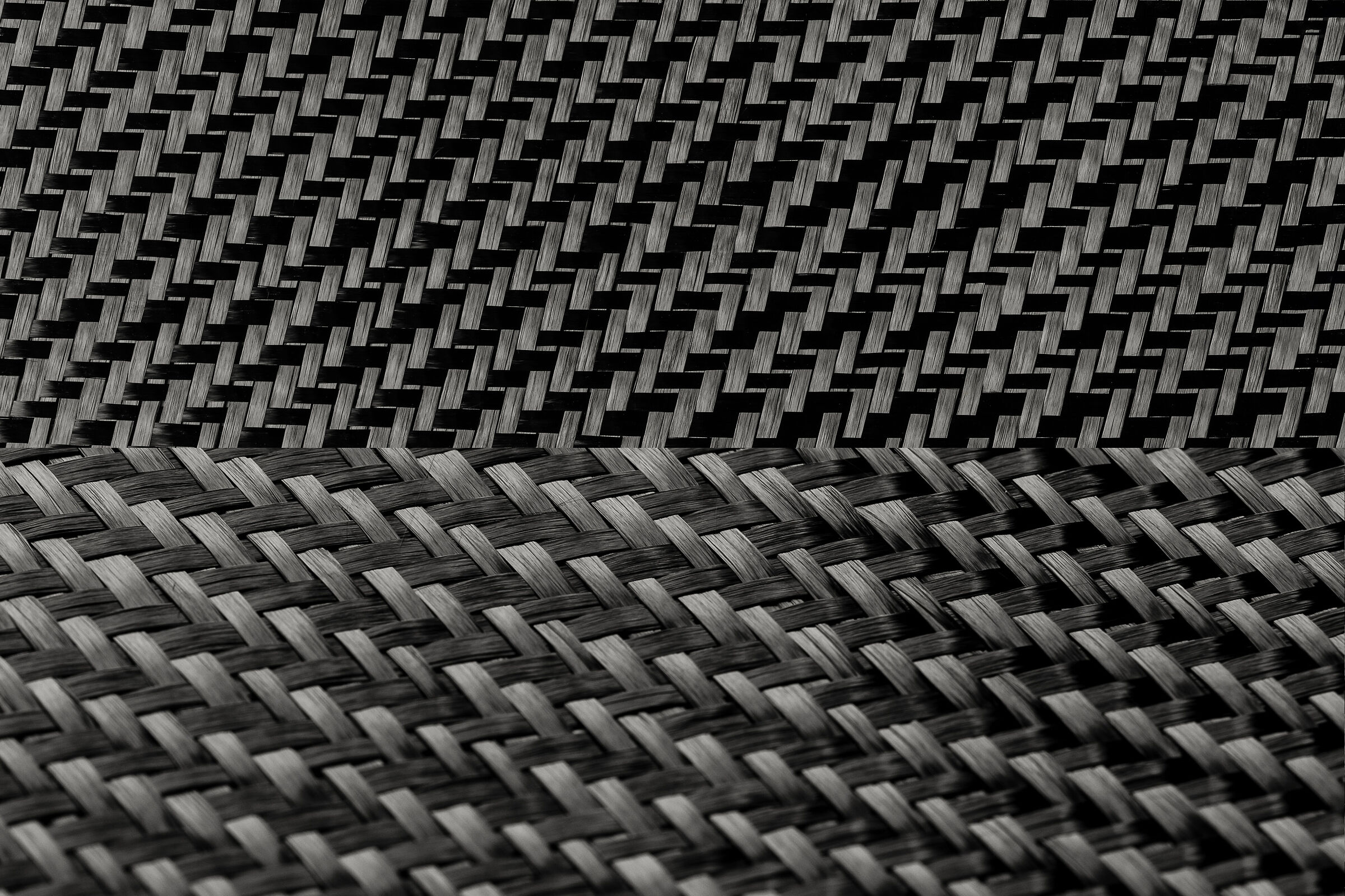Carbon Fiber