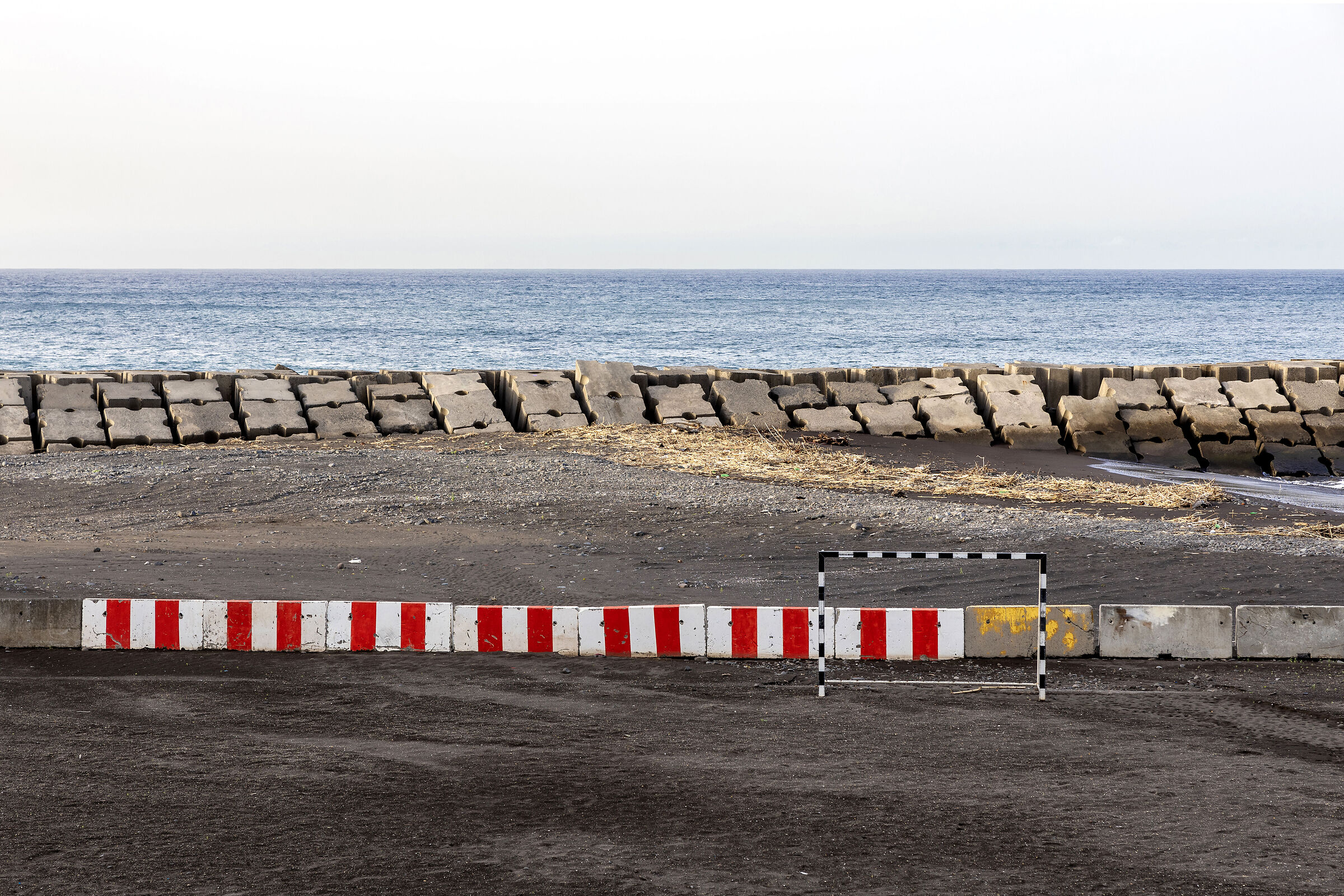 Madeira Island-006