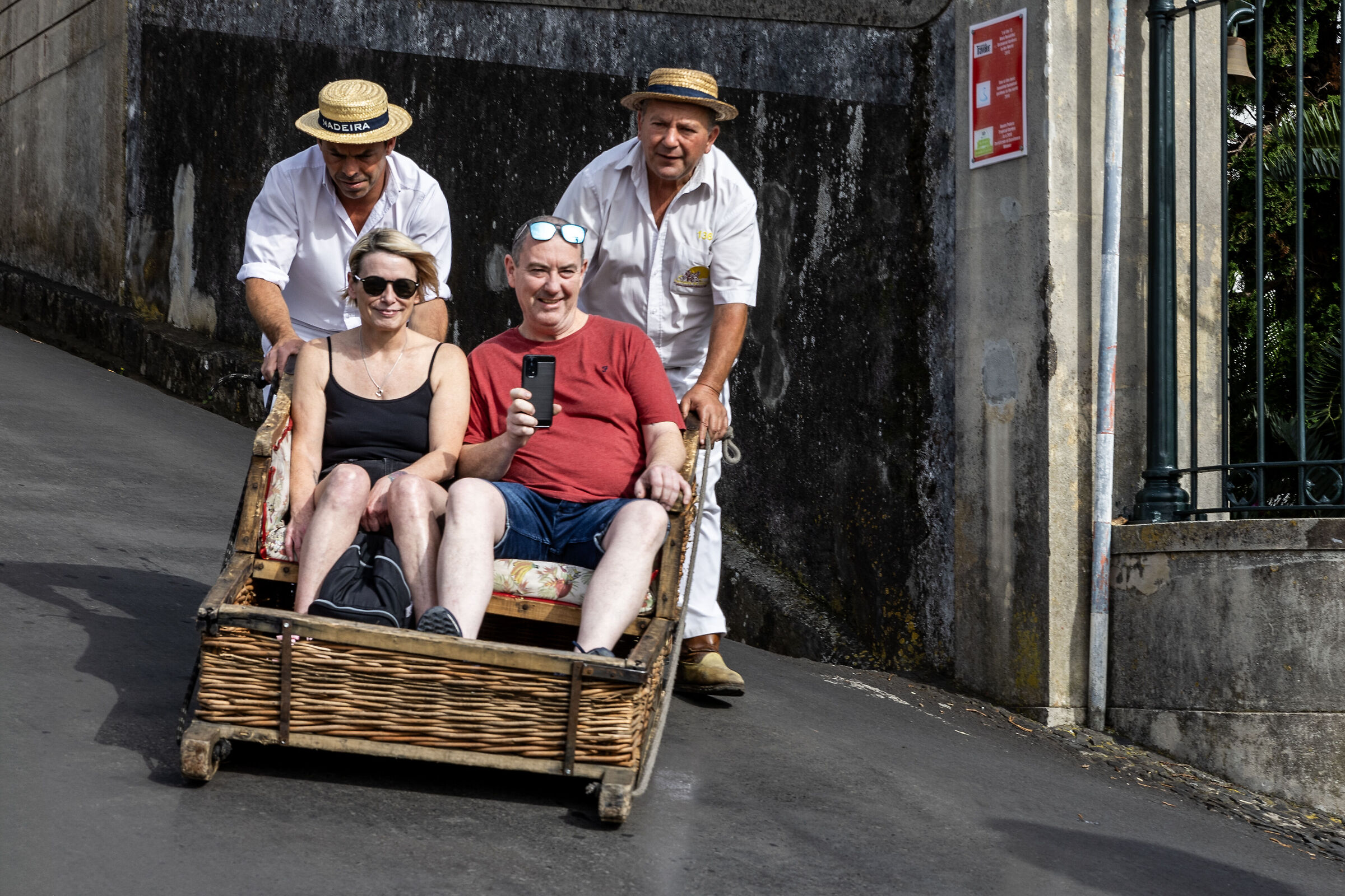 madeira-007
