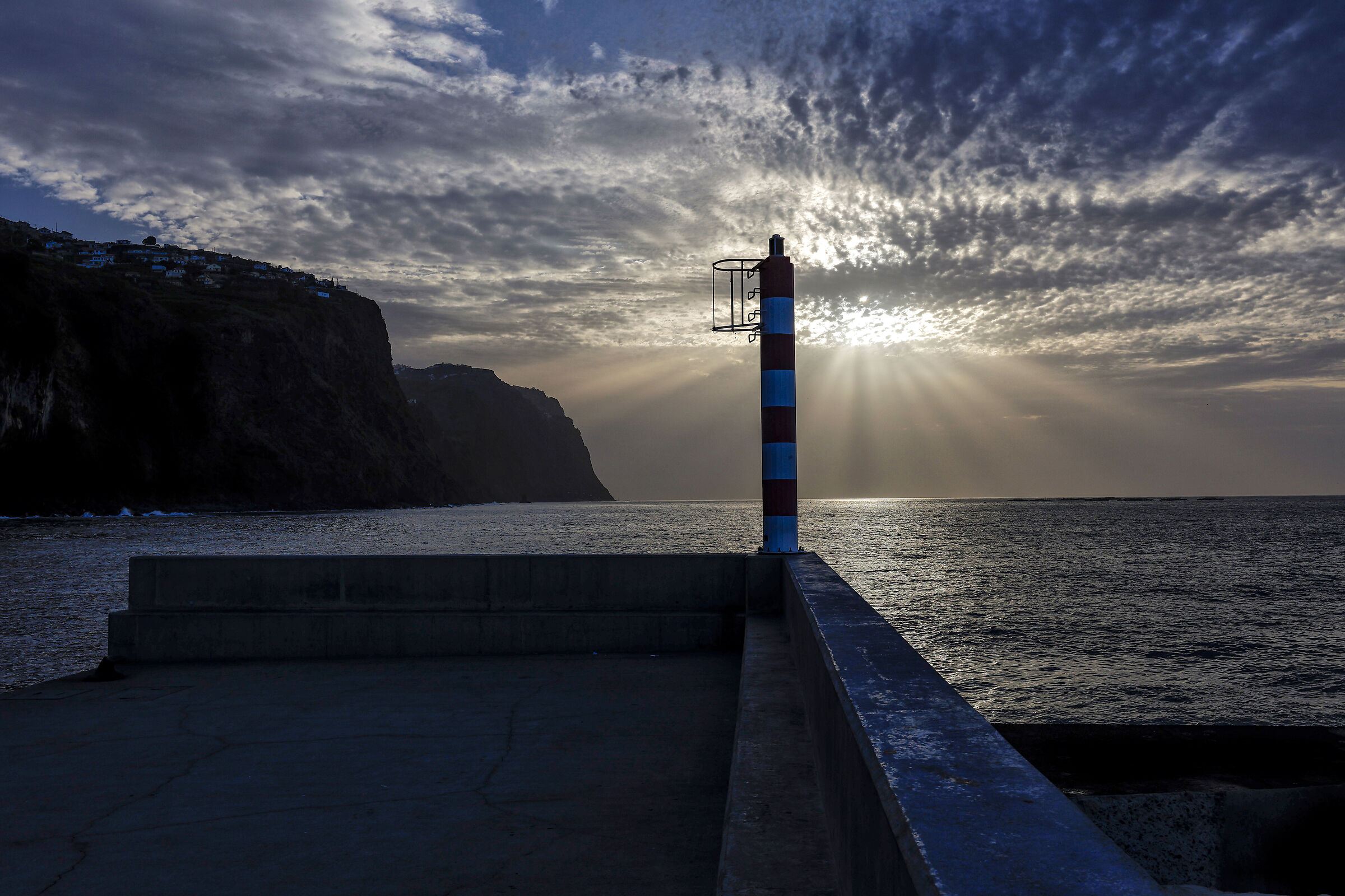 madeira-013
