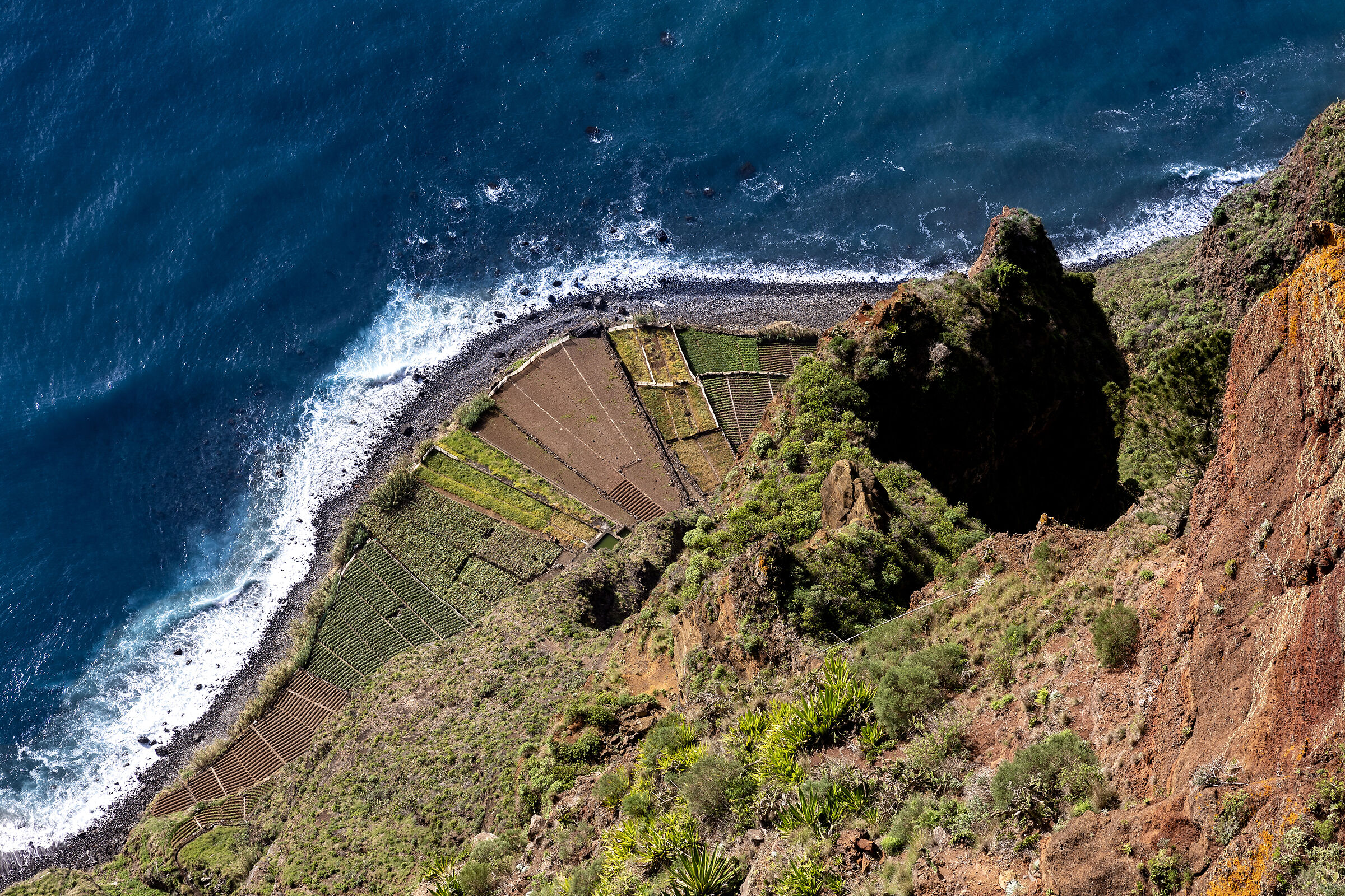 Madeira Island -014