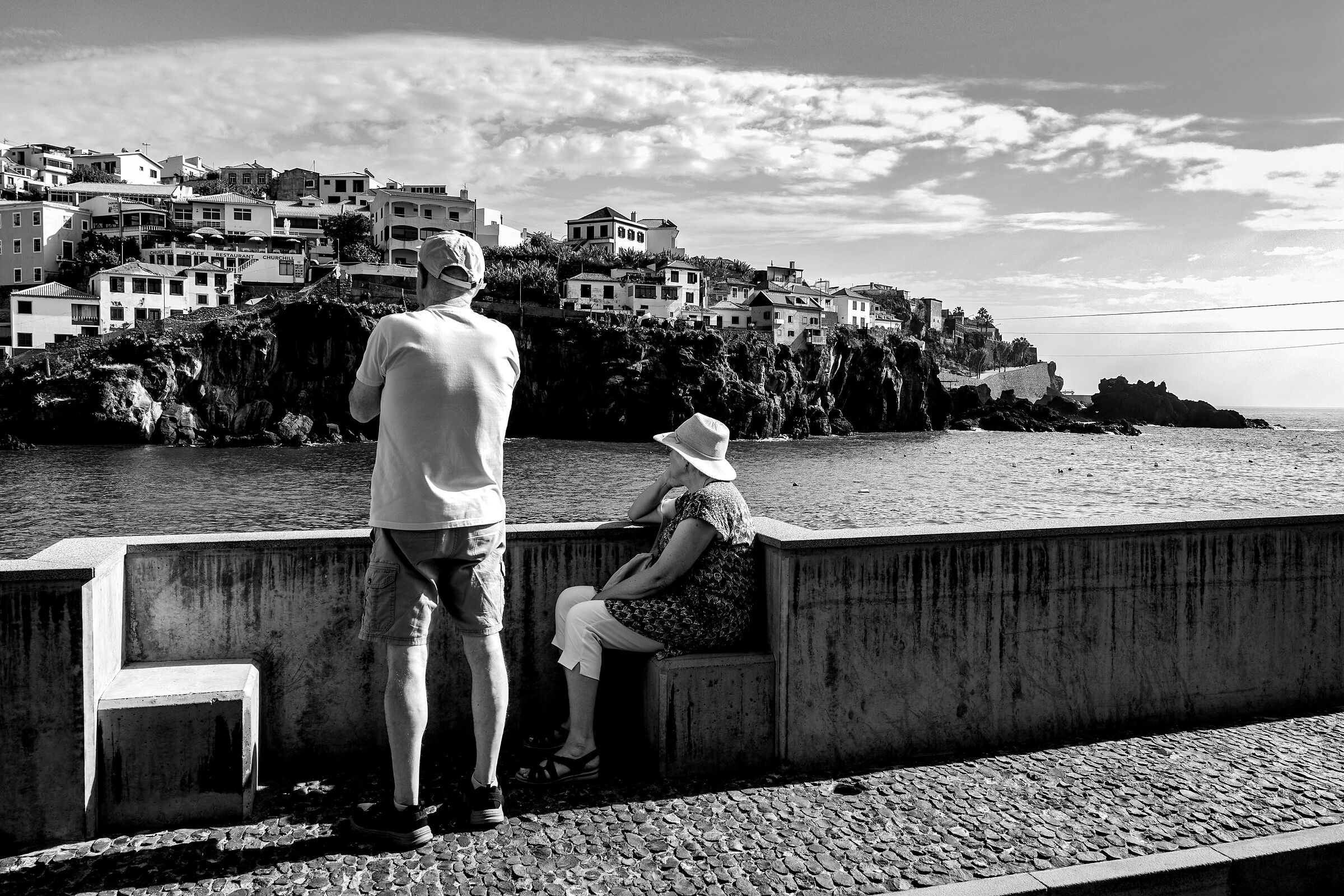 madeira-016
