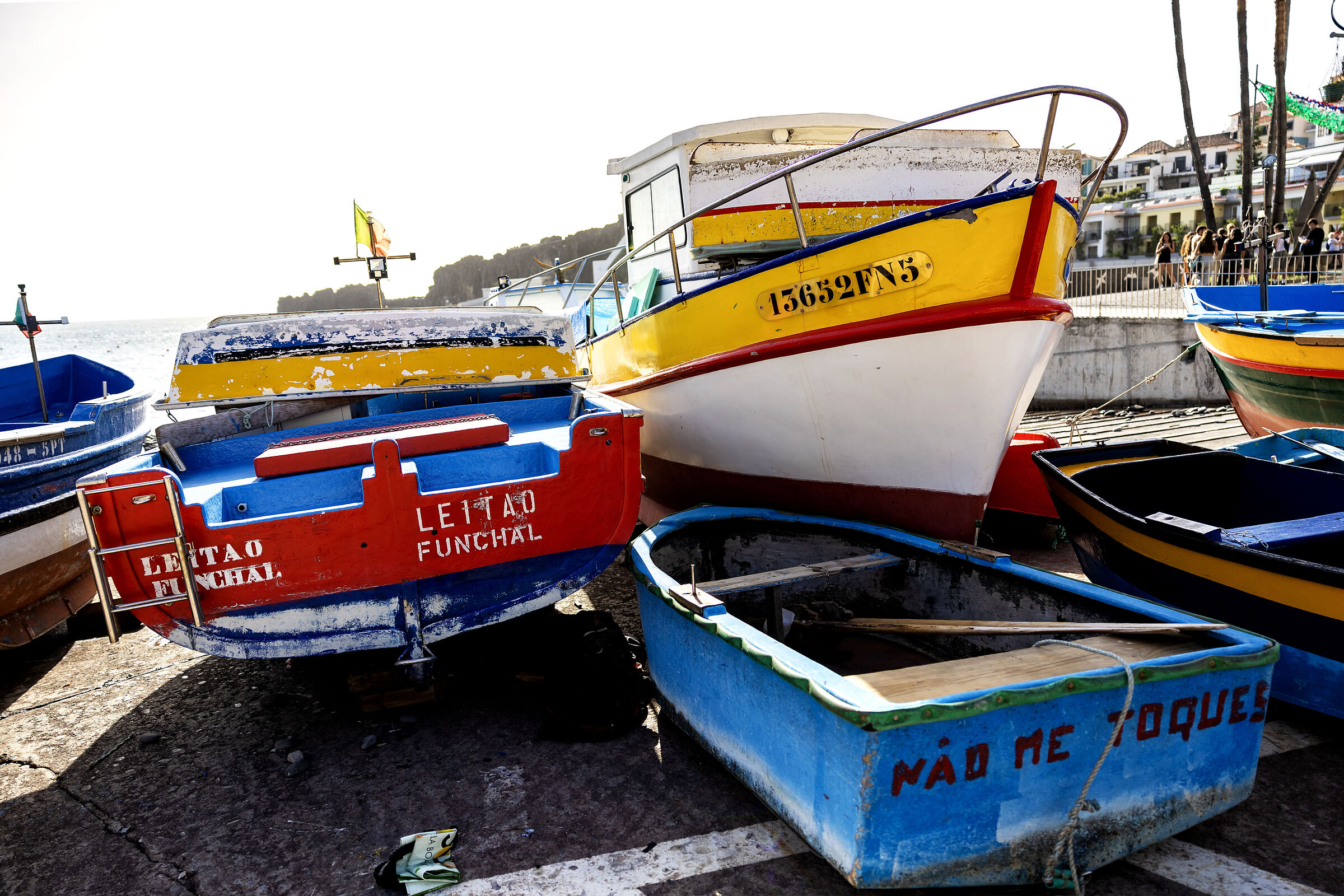 madeira-019