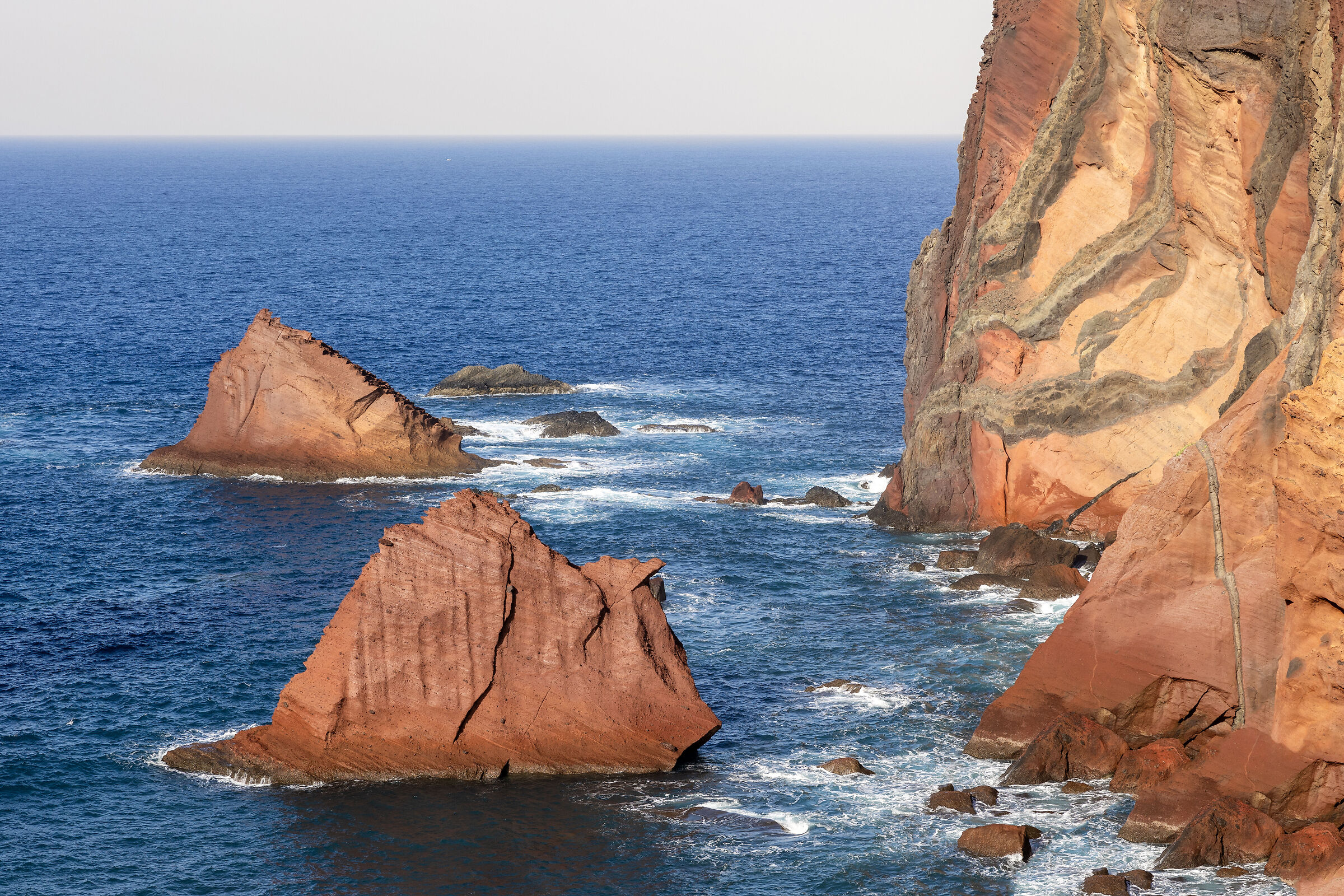 Madeira Island-022