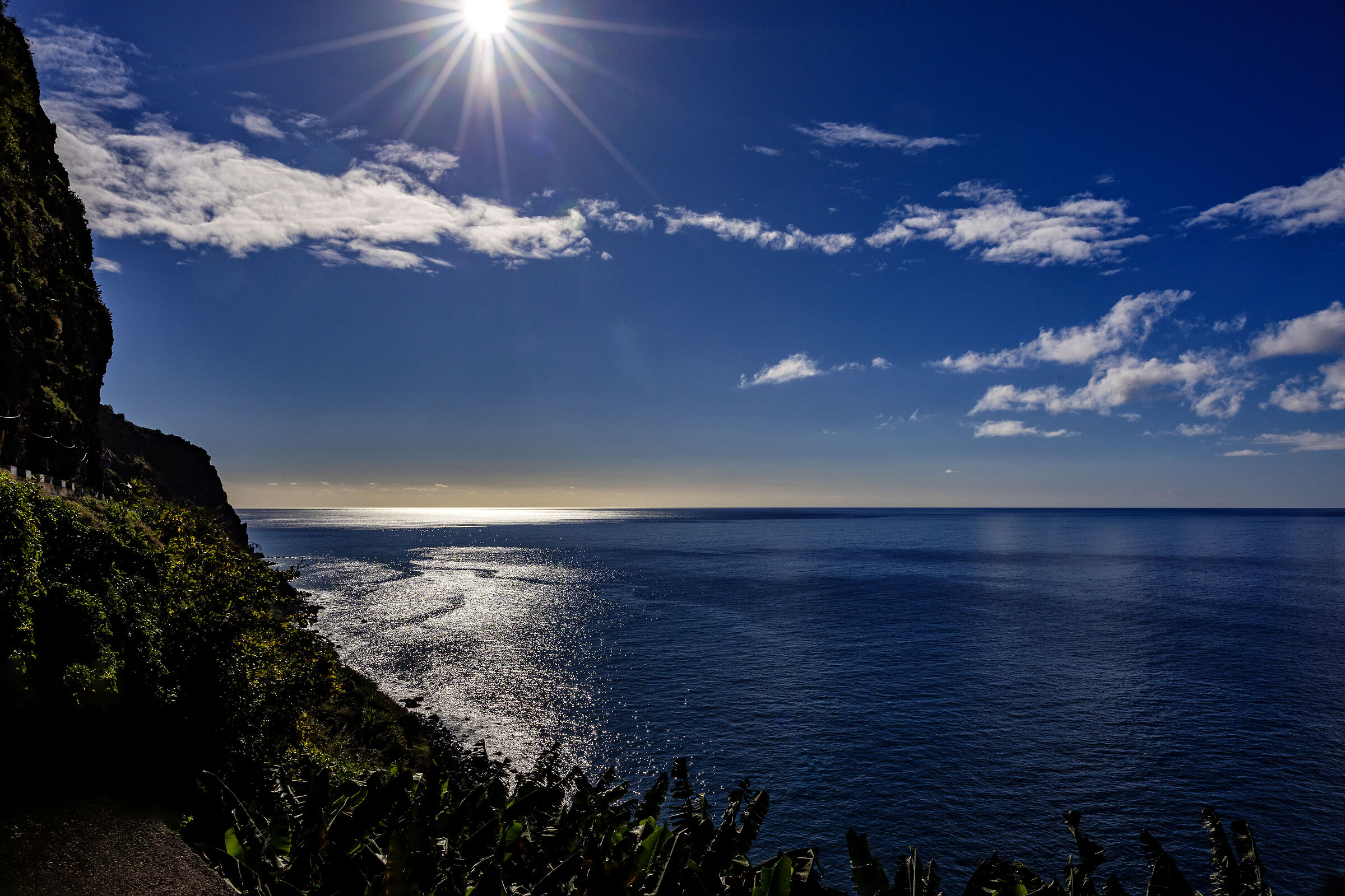 Madeira Island-034
