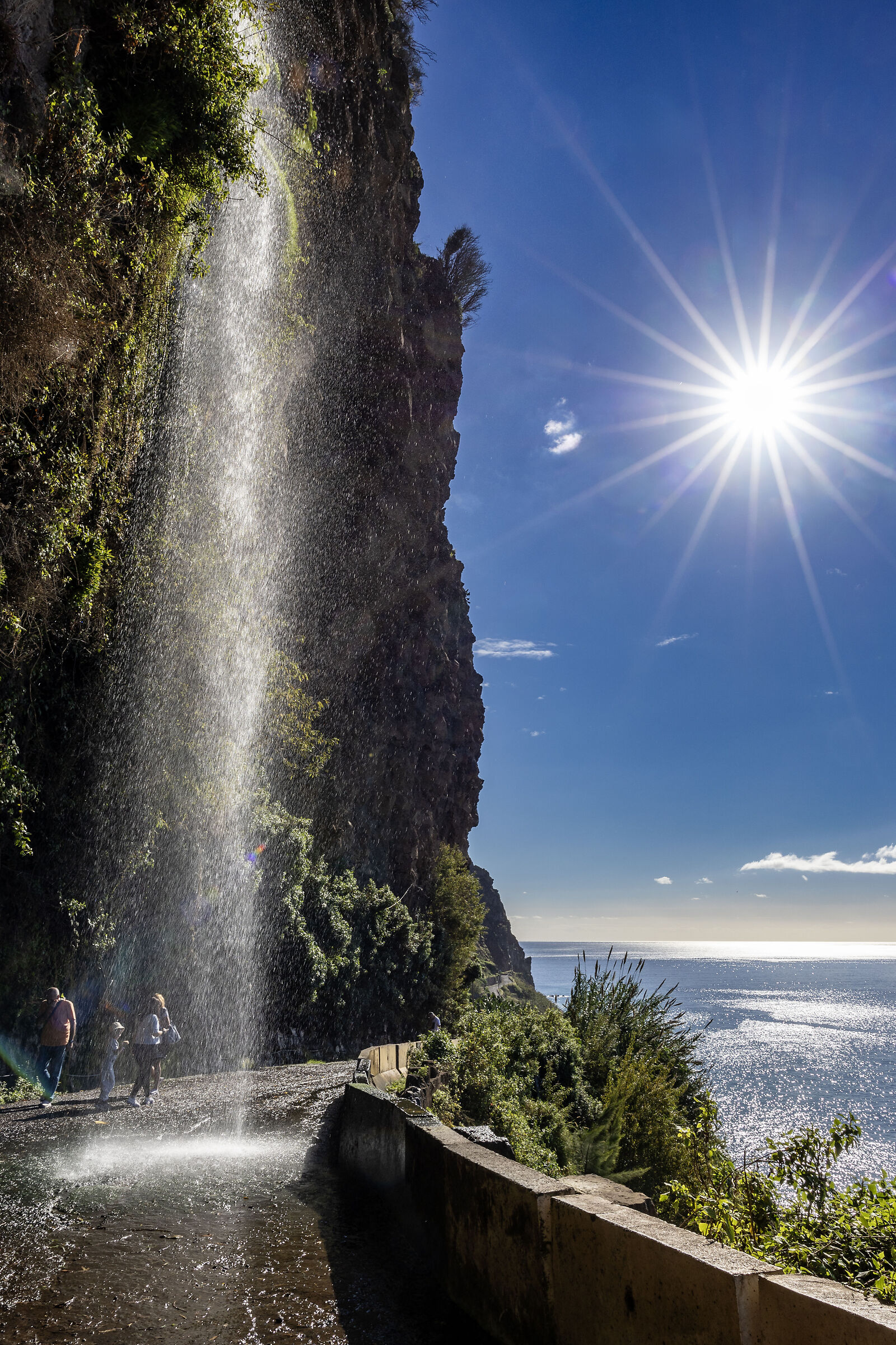 Madeira Island-035