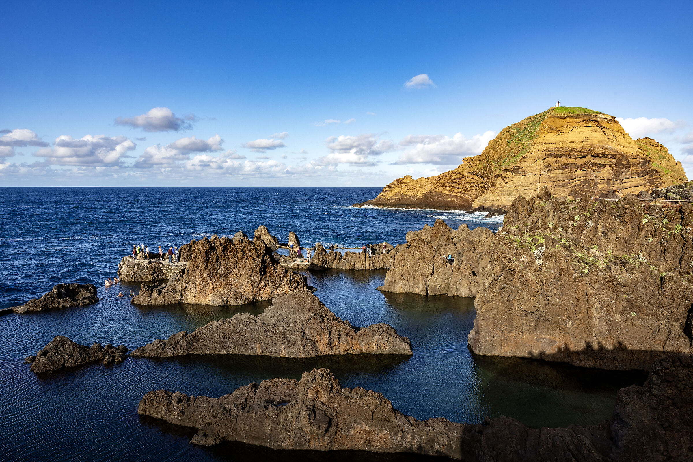 Madeira Island-039