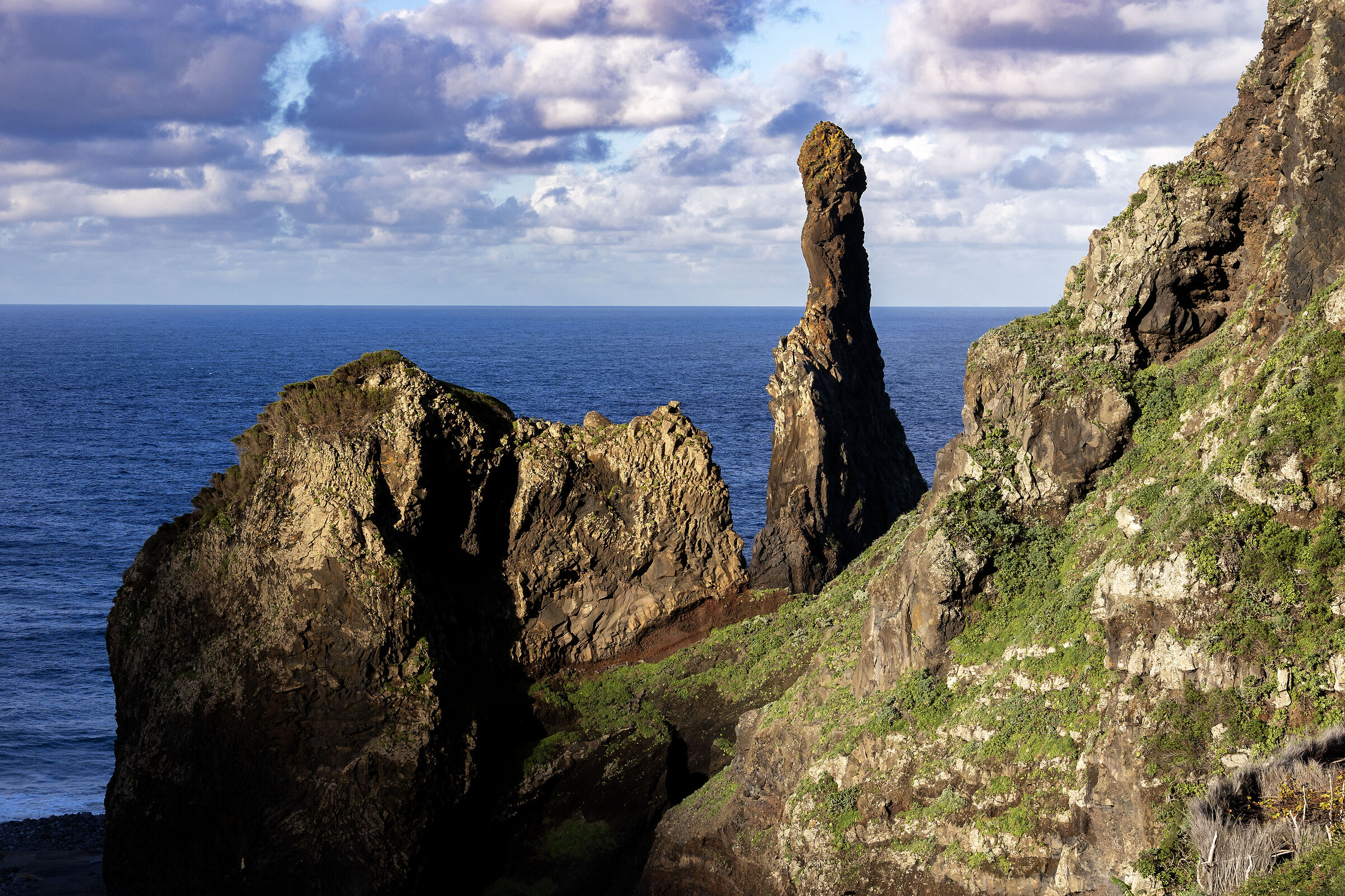 Madeira Island-040