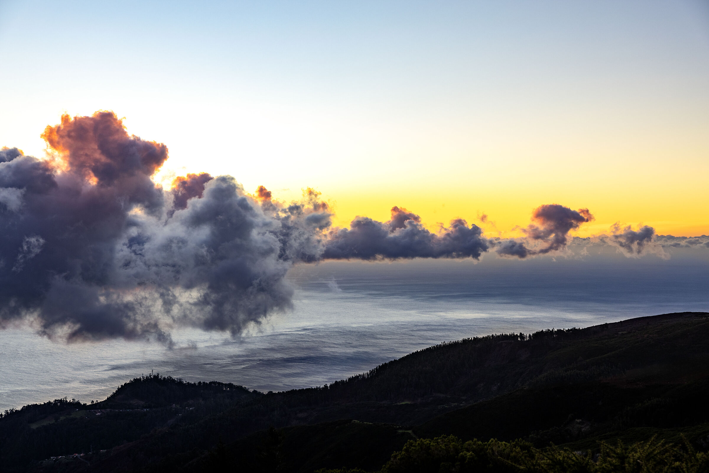 Madeira Island-044