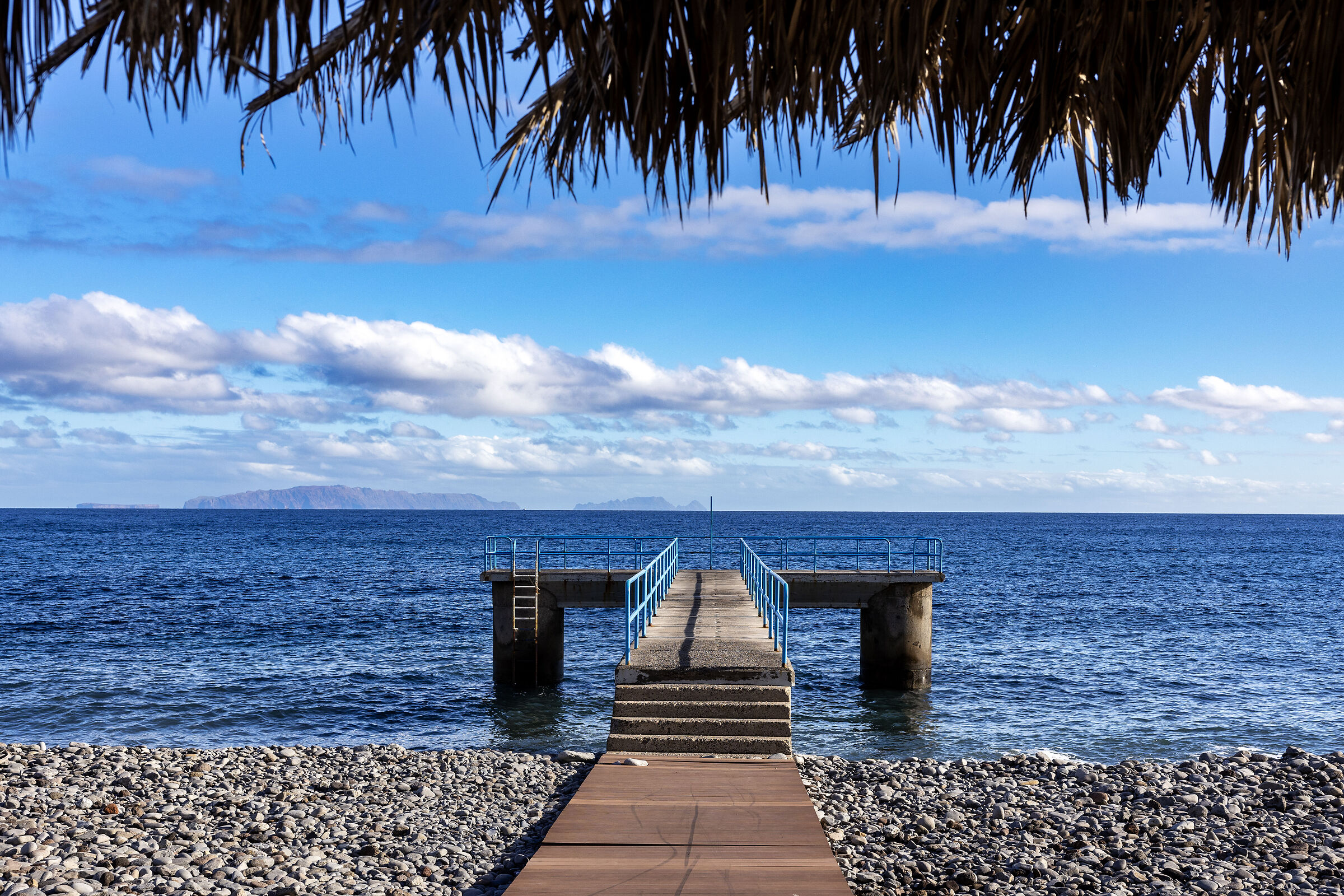 Madeira Island-045