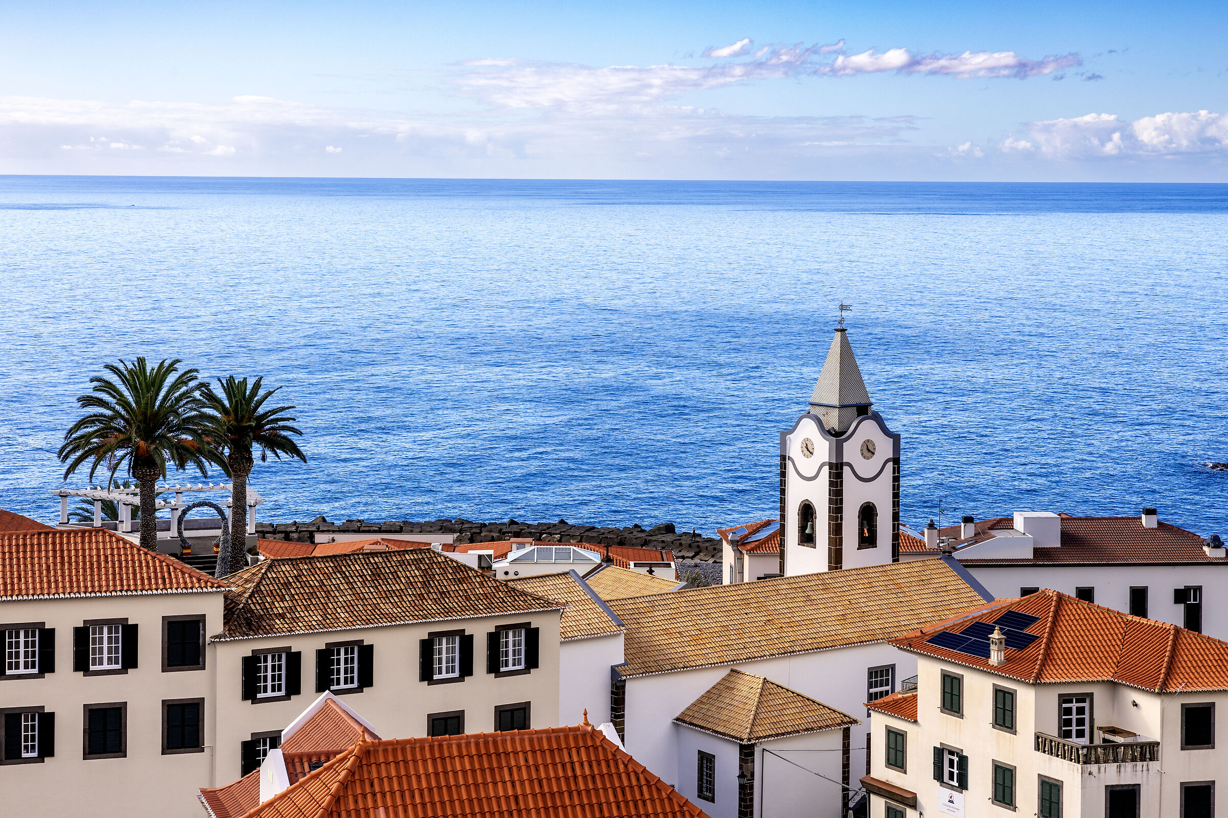 Madeira Island-046