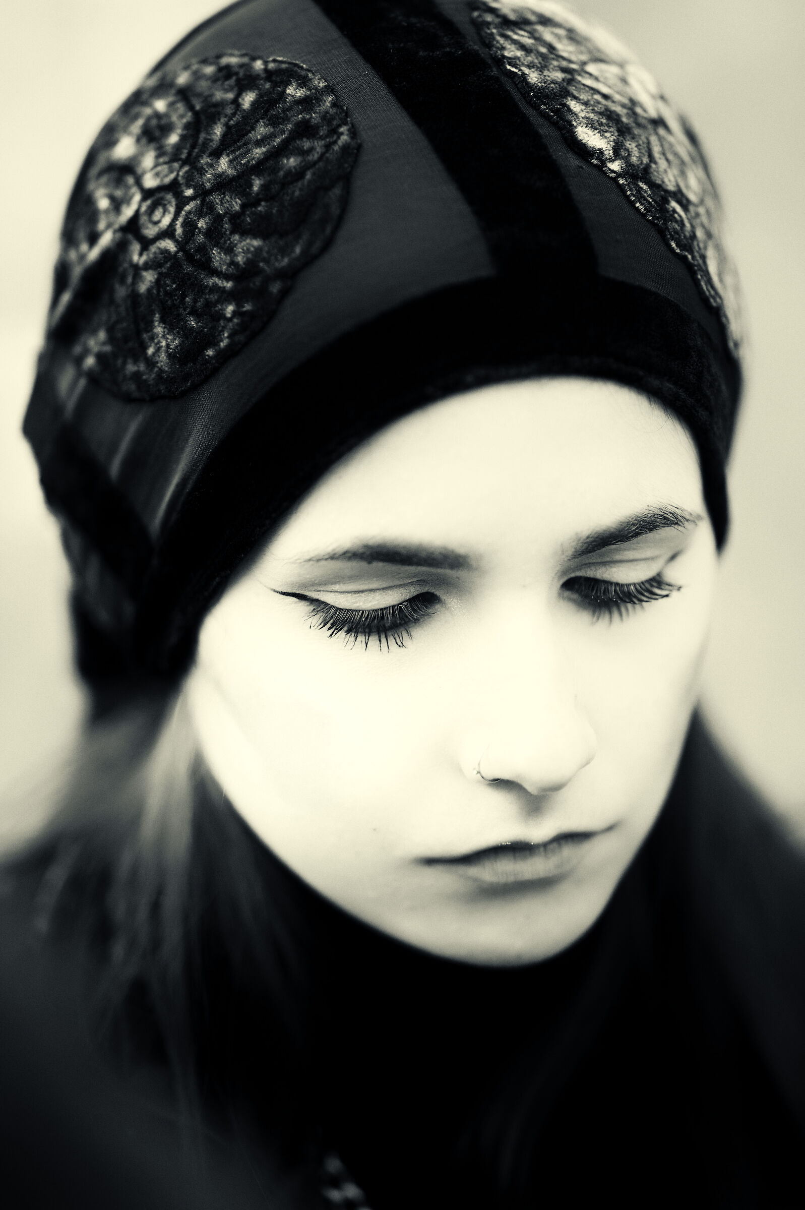 Untitled Photo