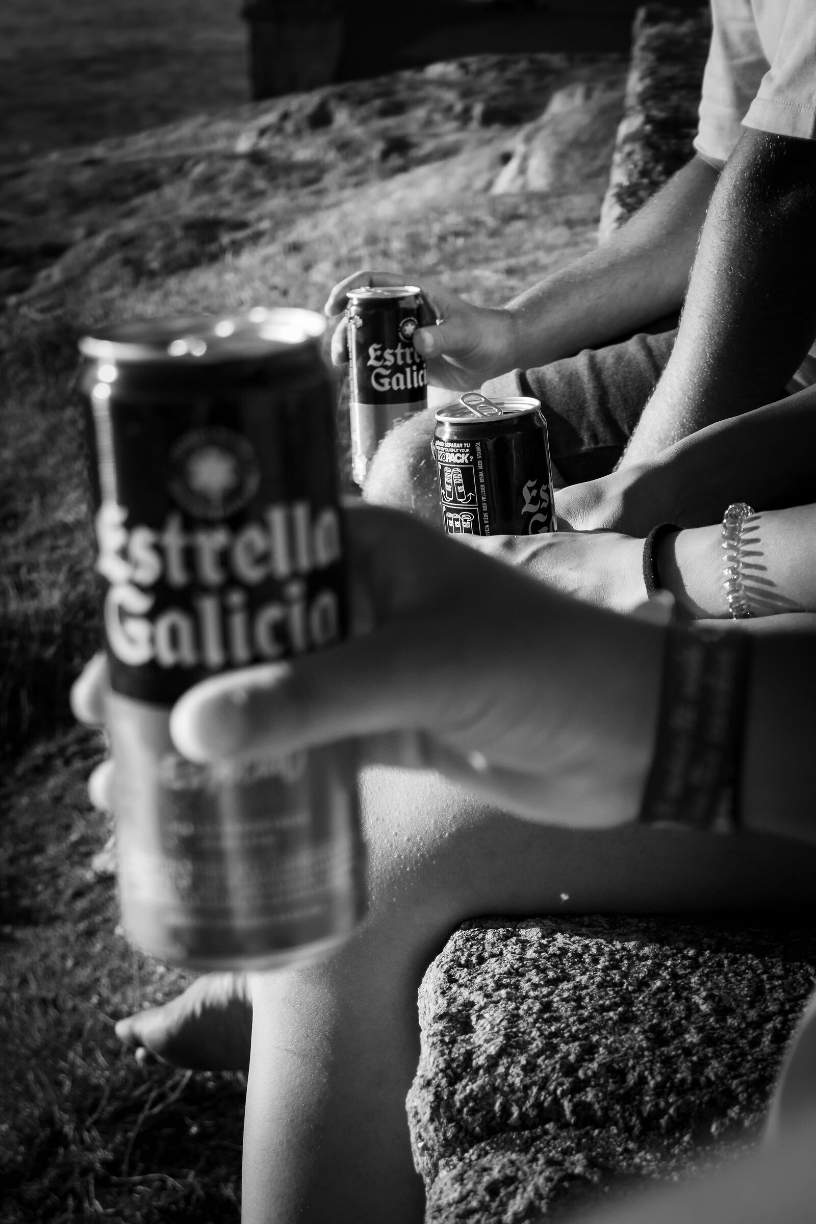 Beers