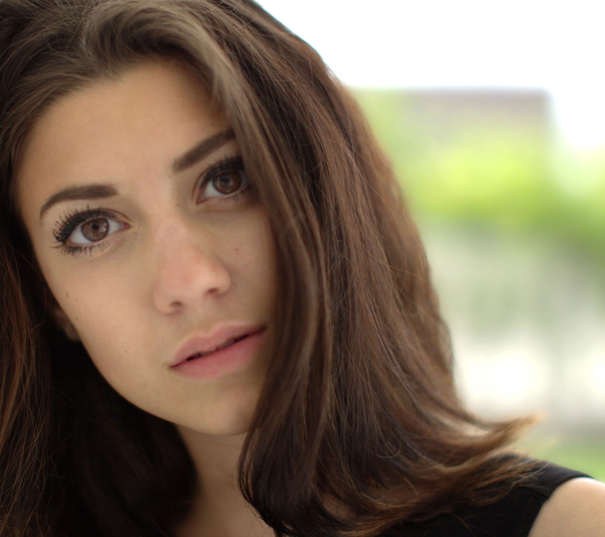 Sguardi